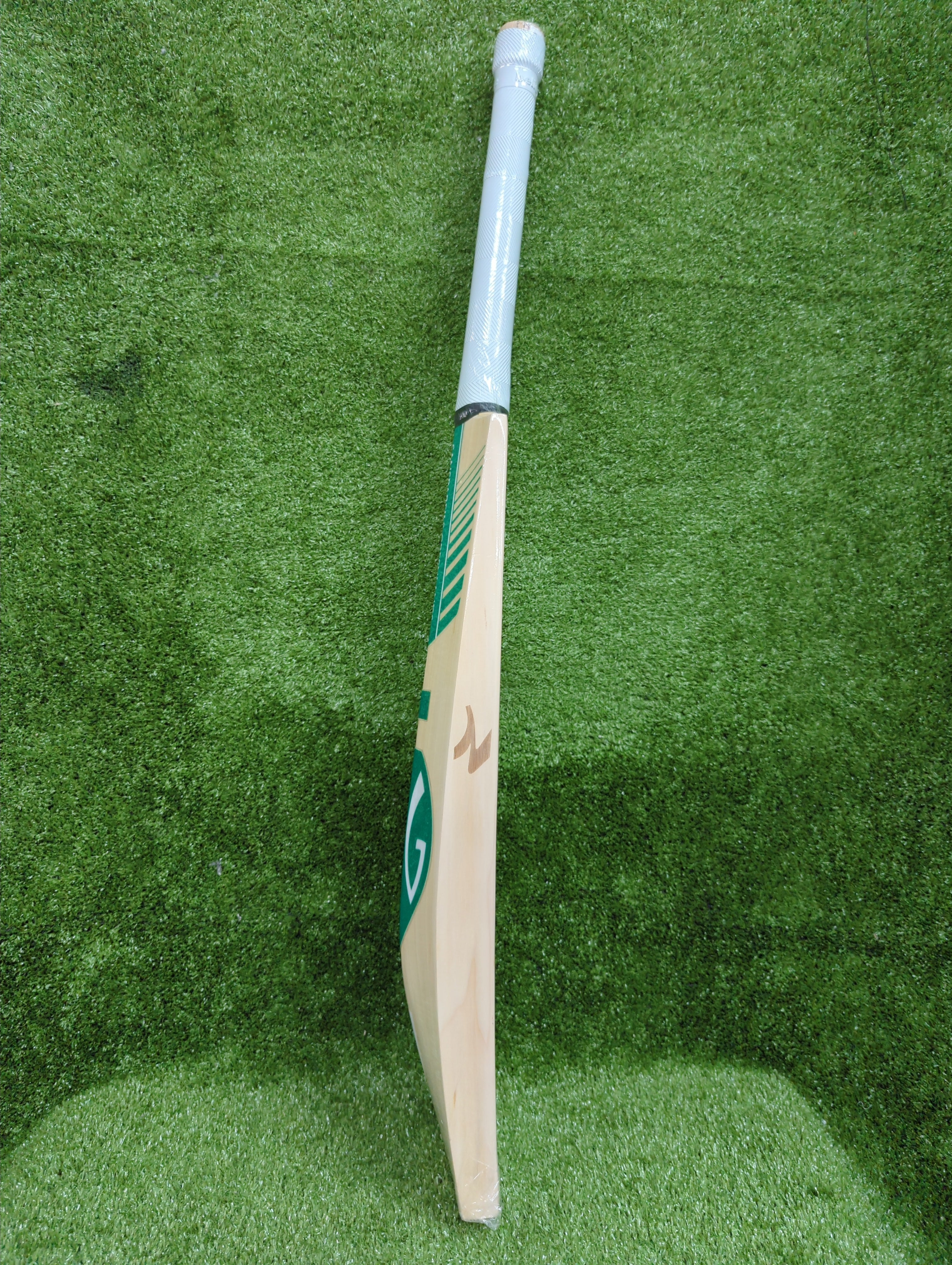 SG Triple Crown Original LE English Willow Cricket Bat SG
