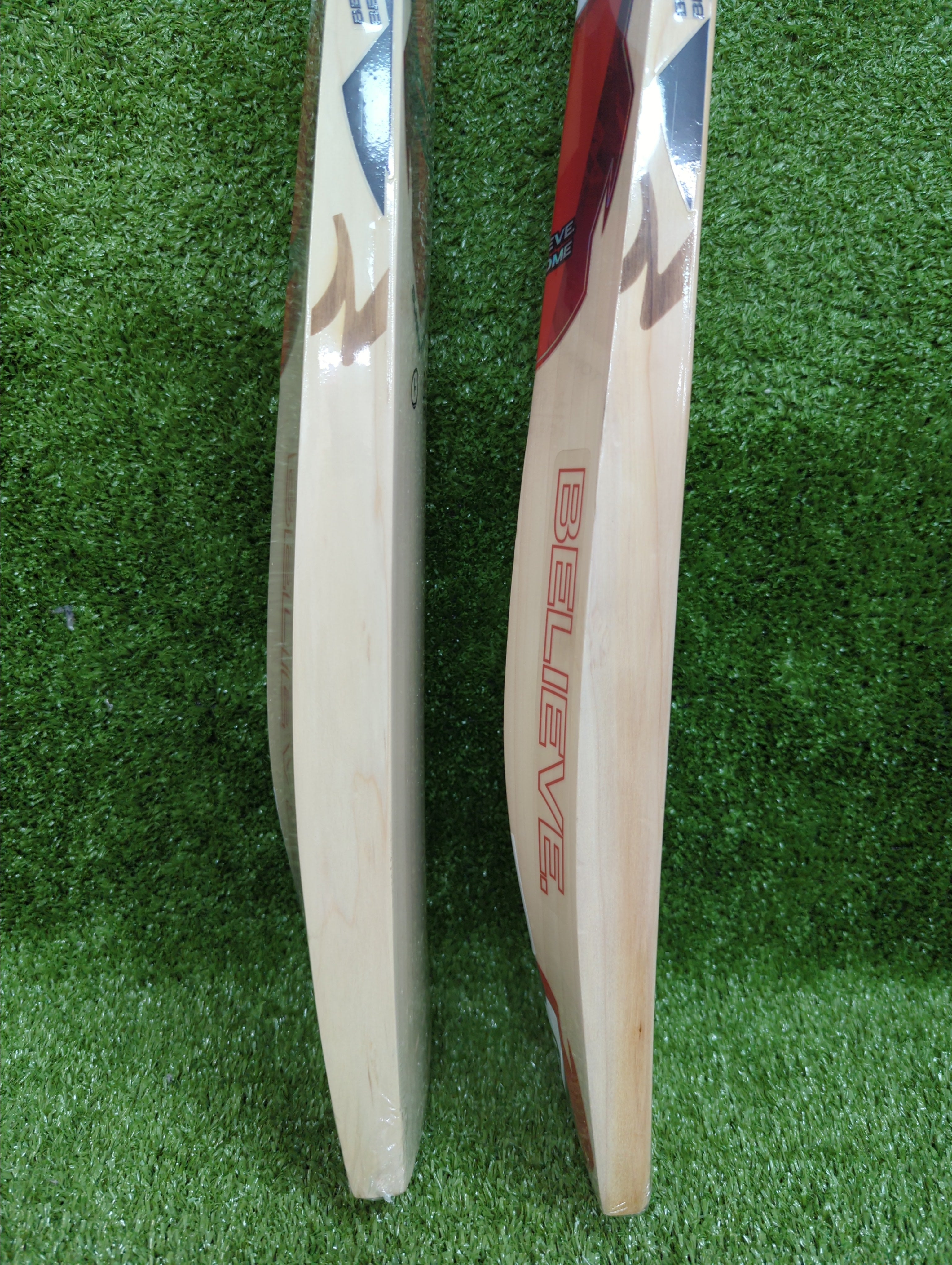 SG Sunny Tonny Harrow English Willow Cricket Bat SG