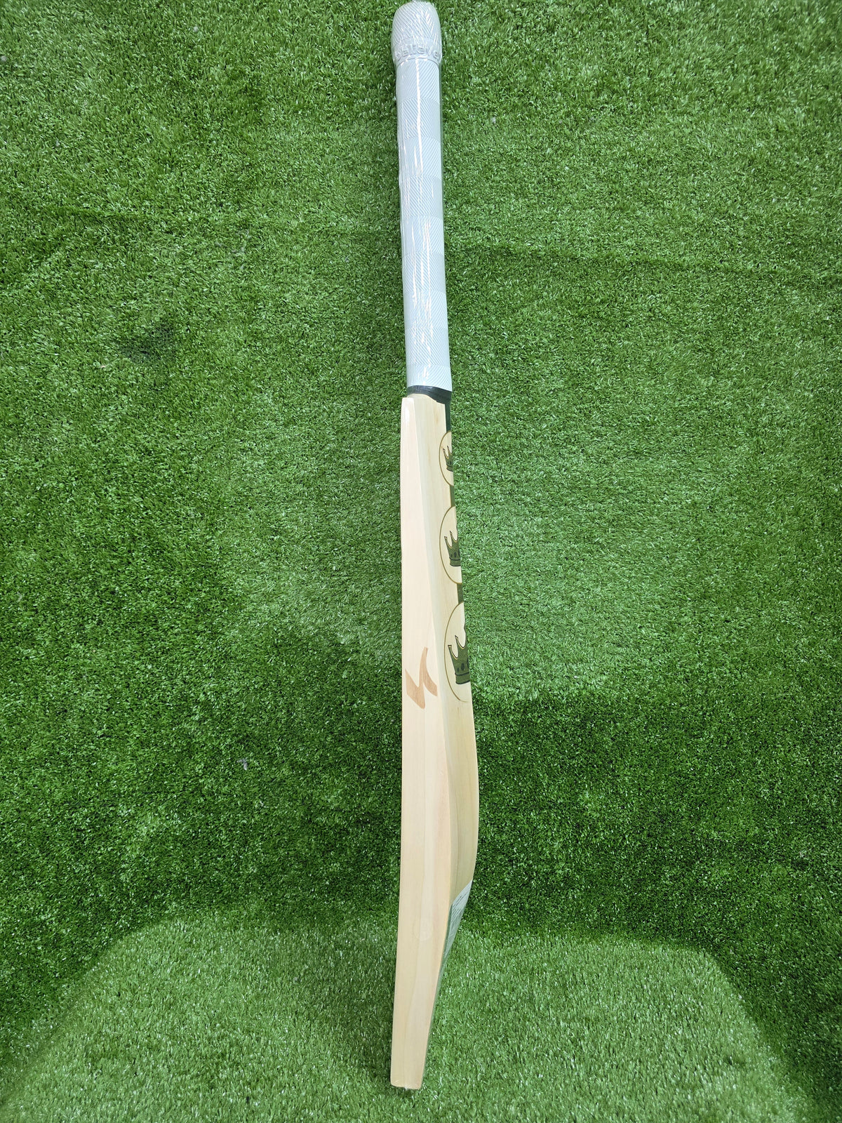 SG Triple Crown Arc 2.0  English Willow Cricket Bat SG