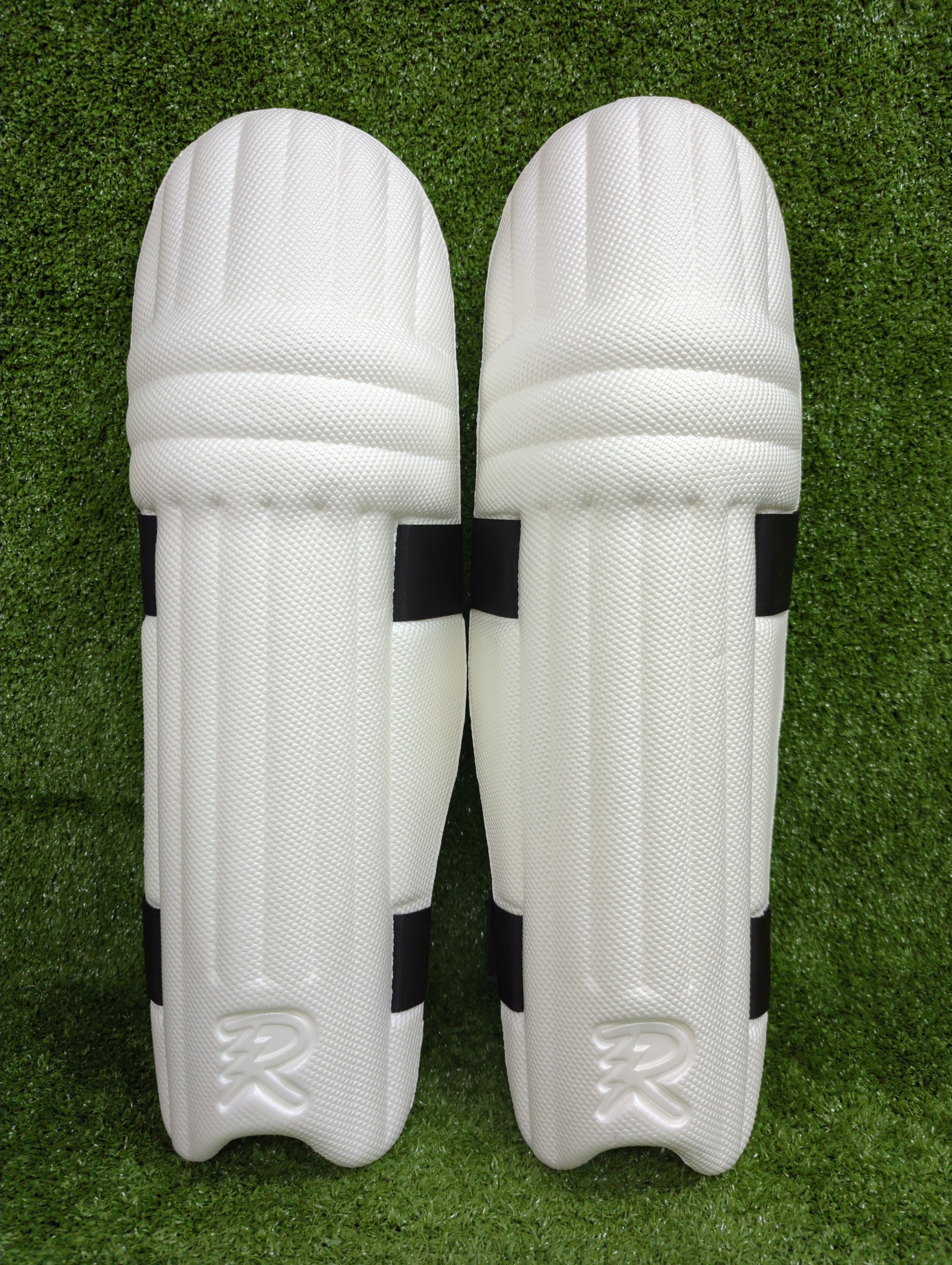 Raydn ProLite Adult Cricket Batting Pads