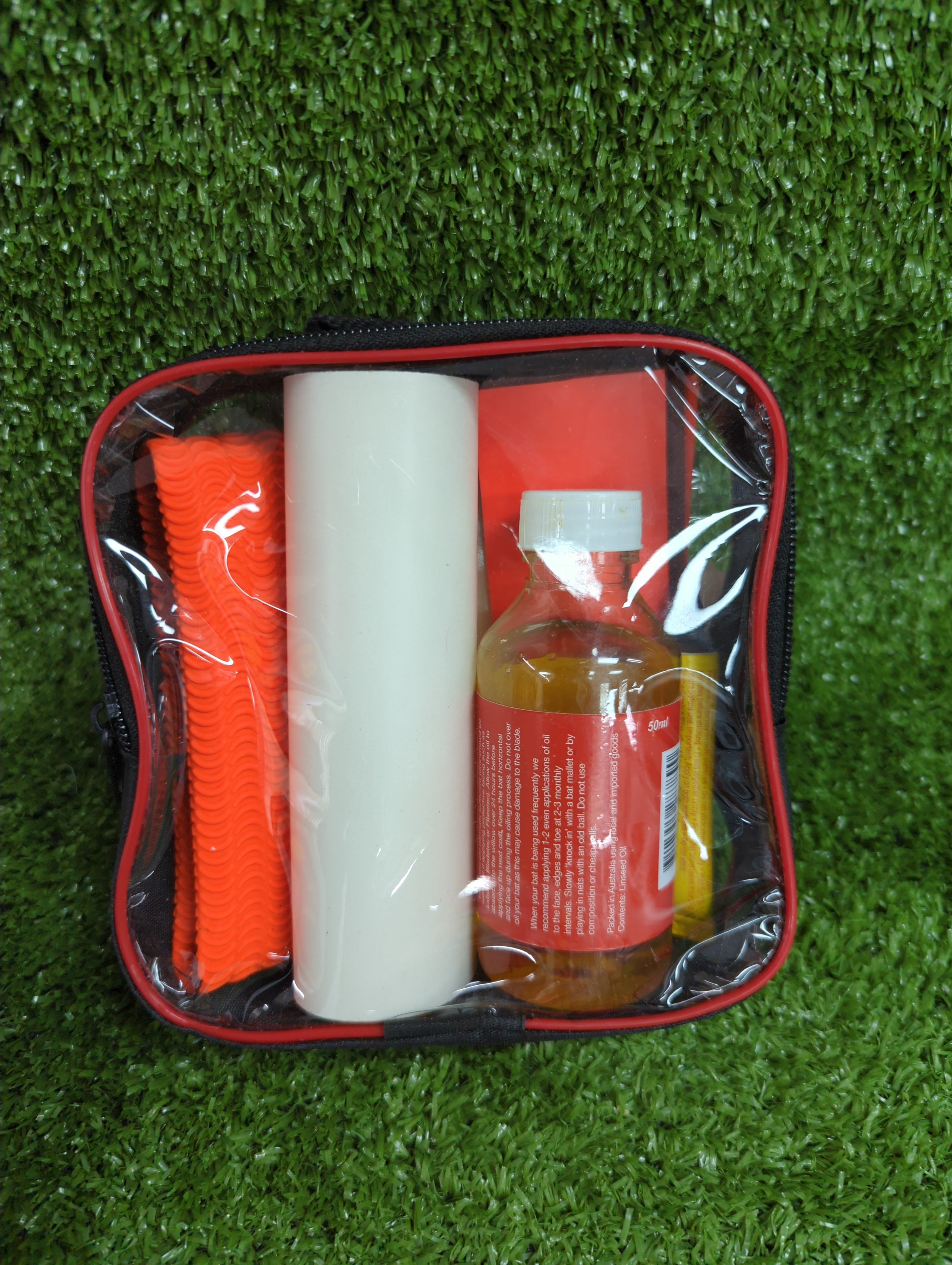 Gray-Nicolls Bat Repair Kit