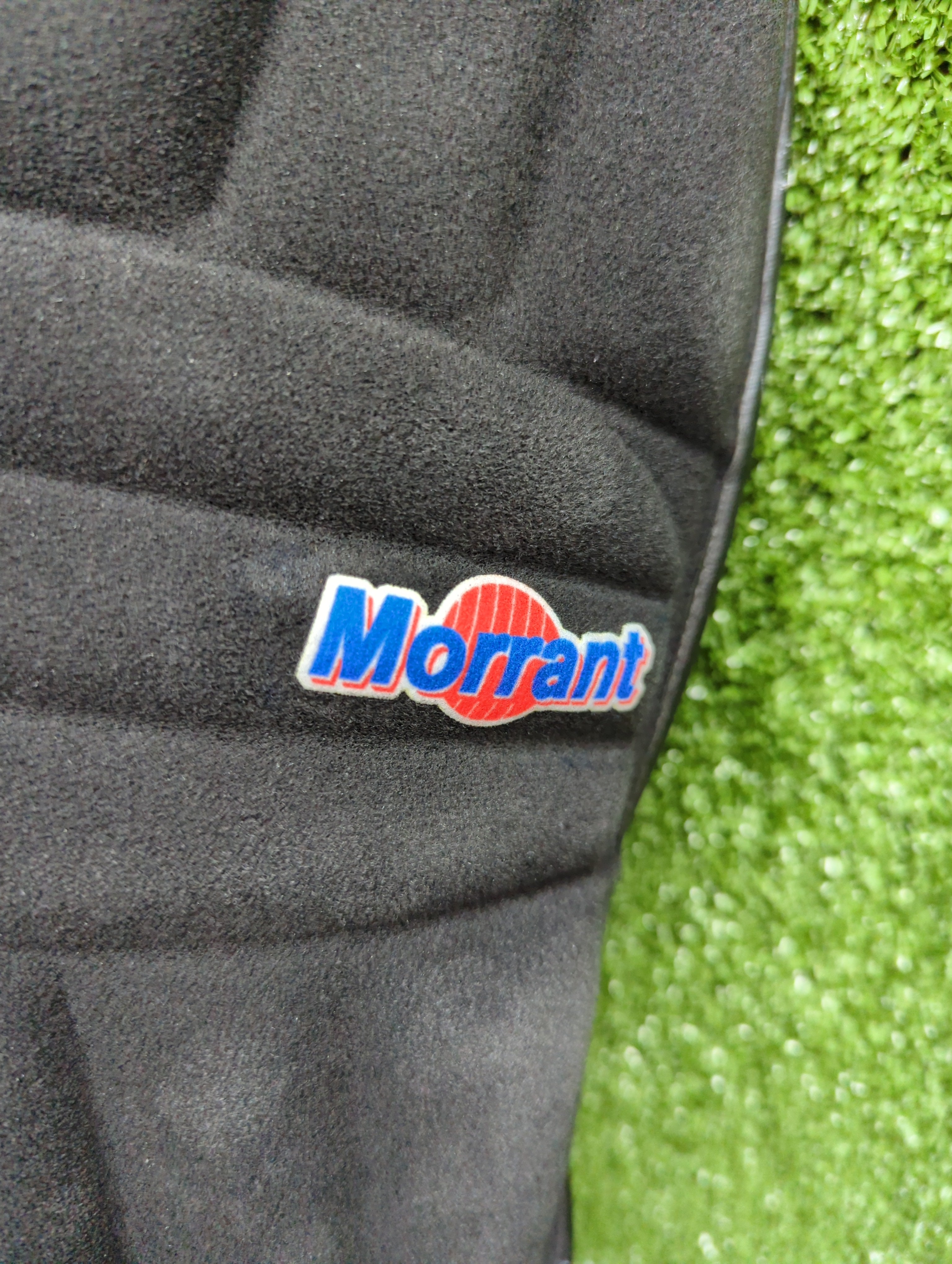 Morrant International Super Ultralite Adult Cricket Batting Pads