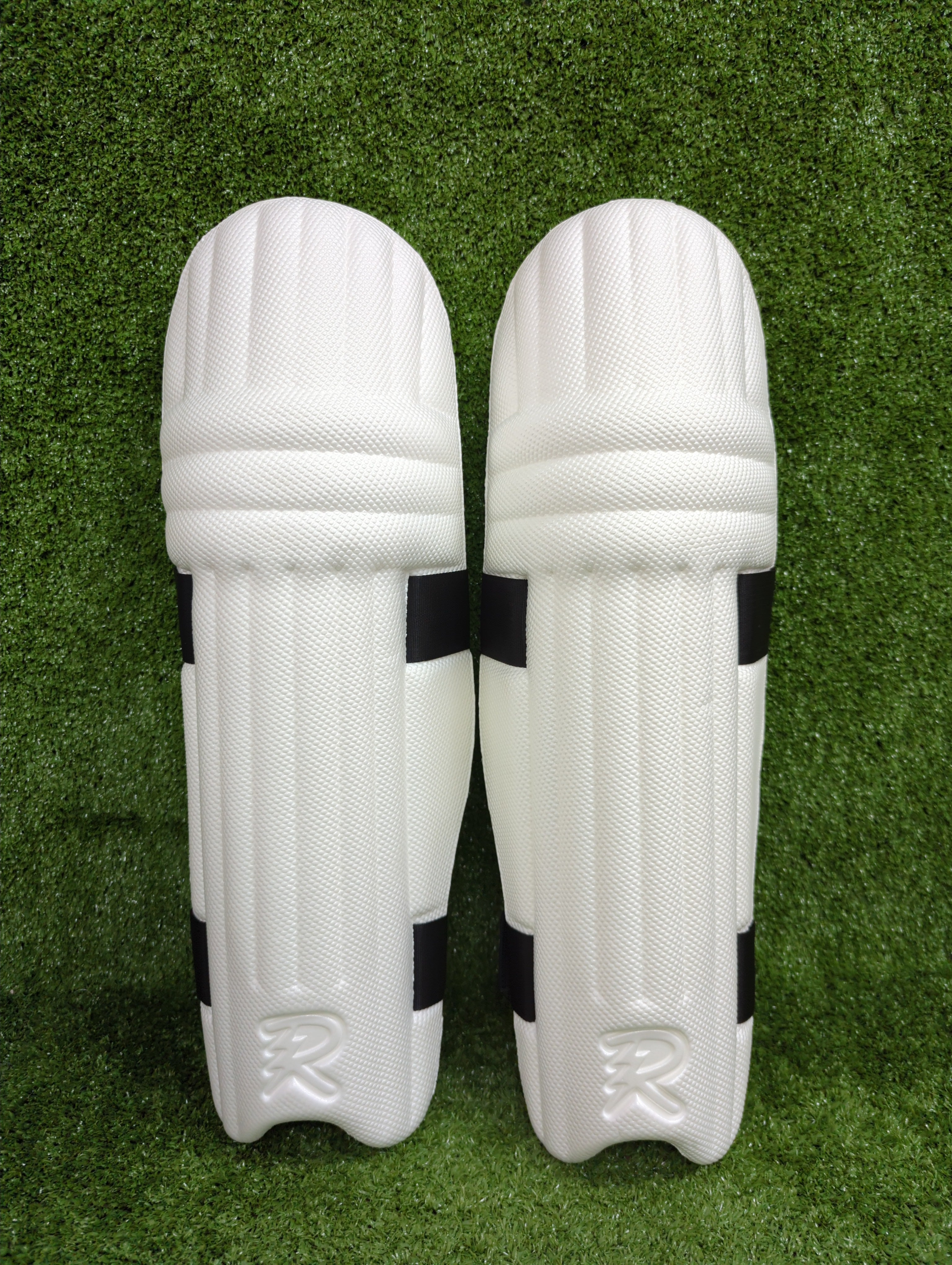 Raydn ProLite Junior / Youth Cricket Batting Pads