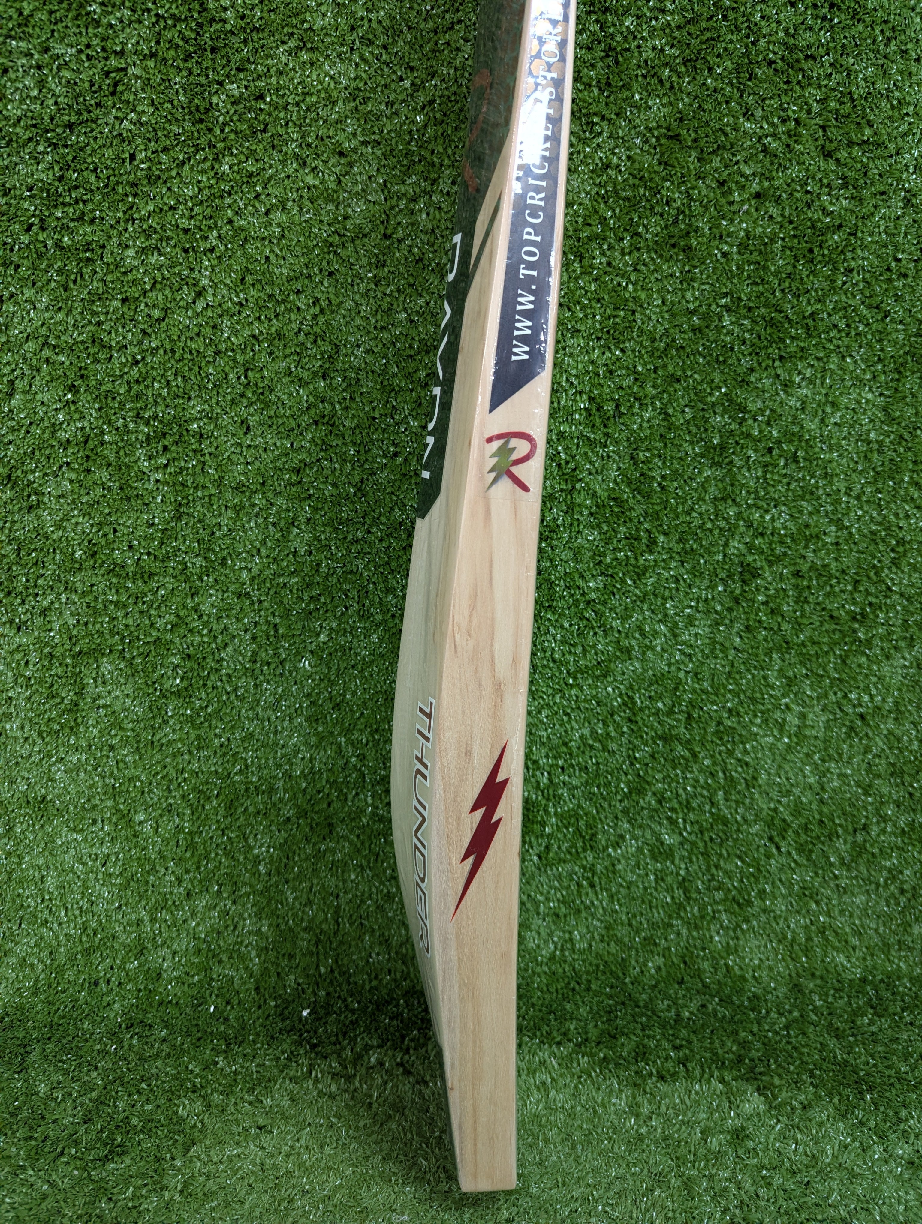 Raydn Players Grade  SKY Profile English Willow Cricket Bat