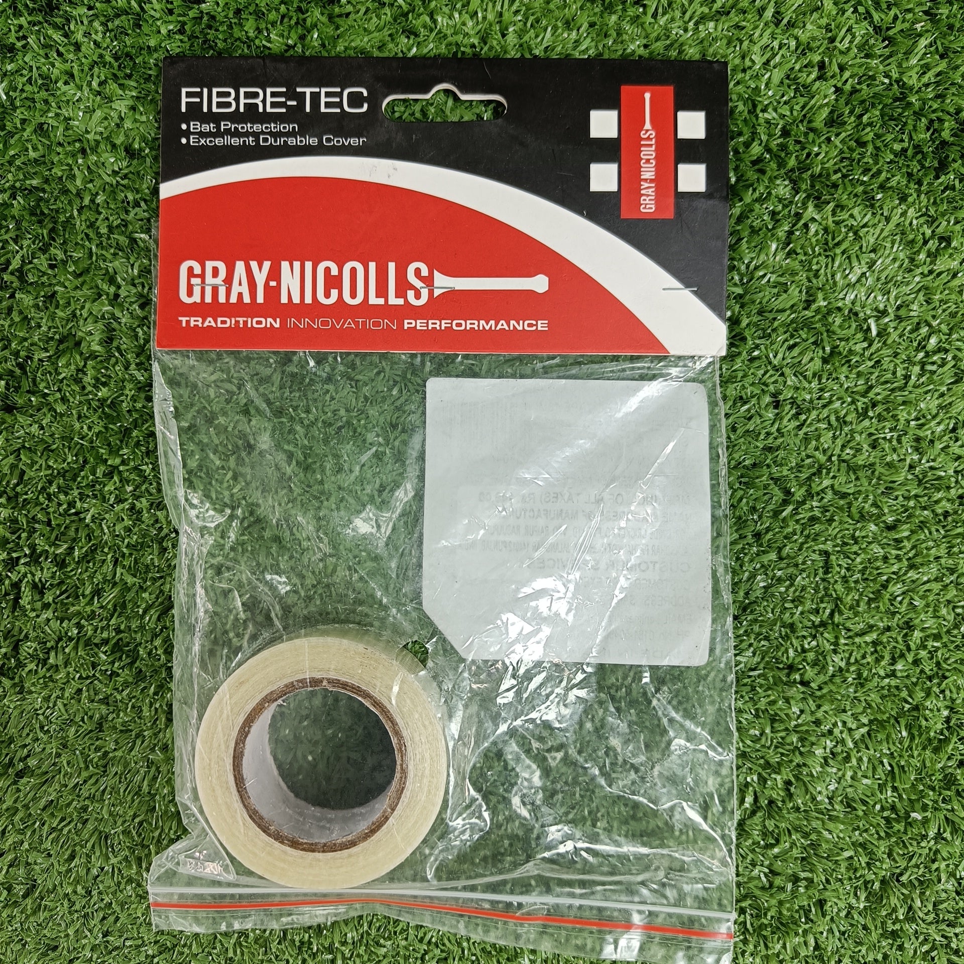 GN Fibertec Bat Tape