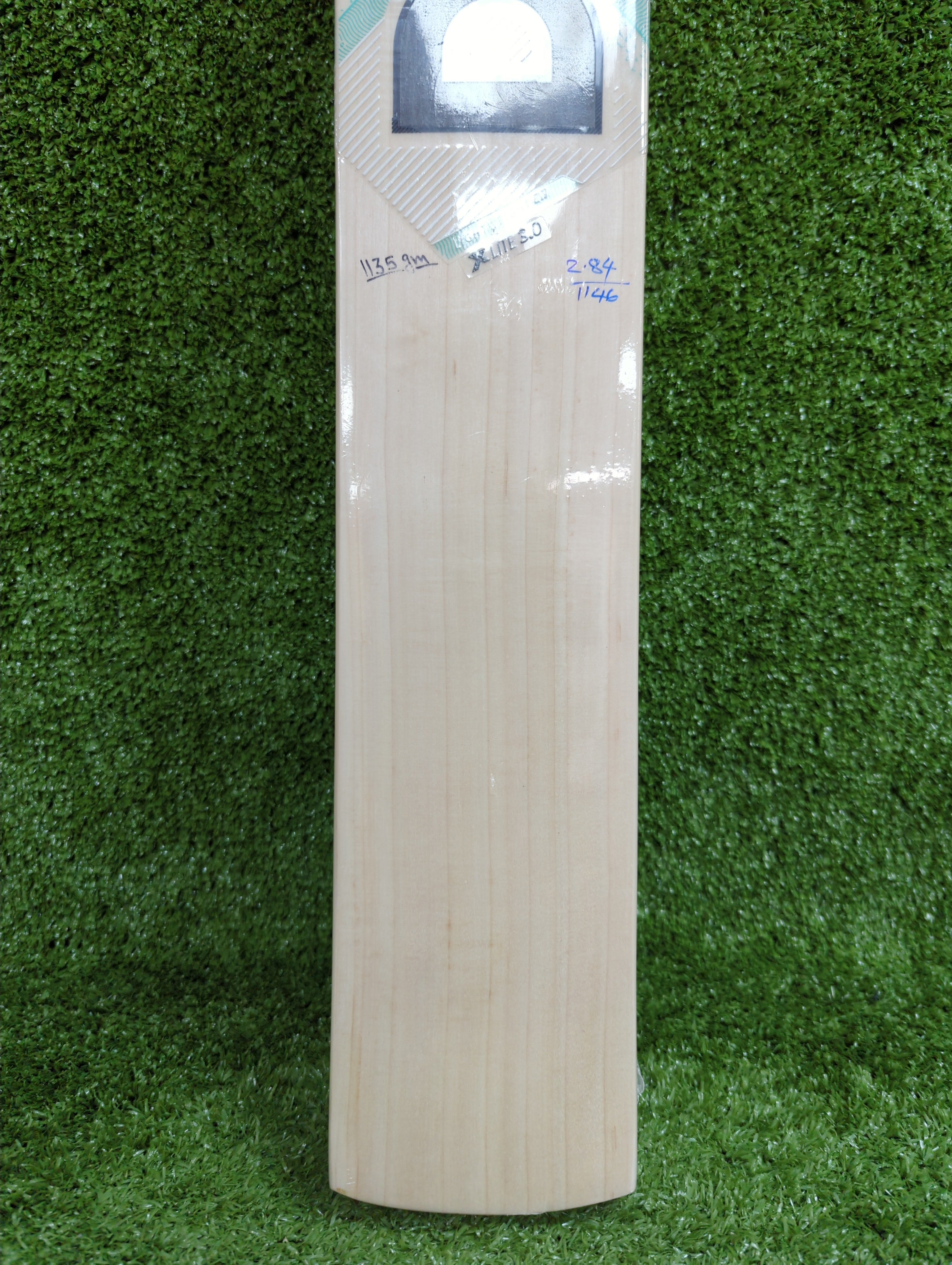 DSC Xlite 3.0 English Willow Cricket Bat
