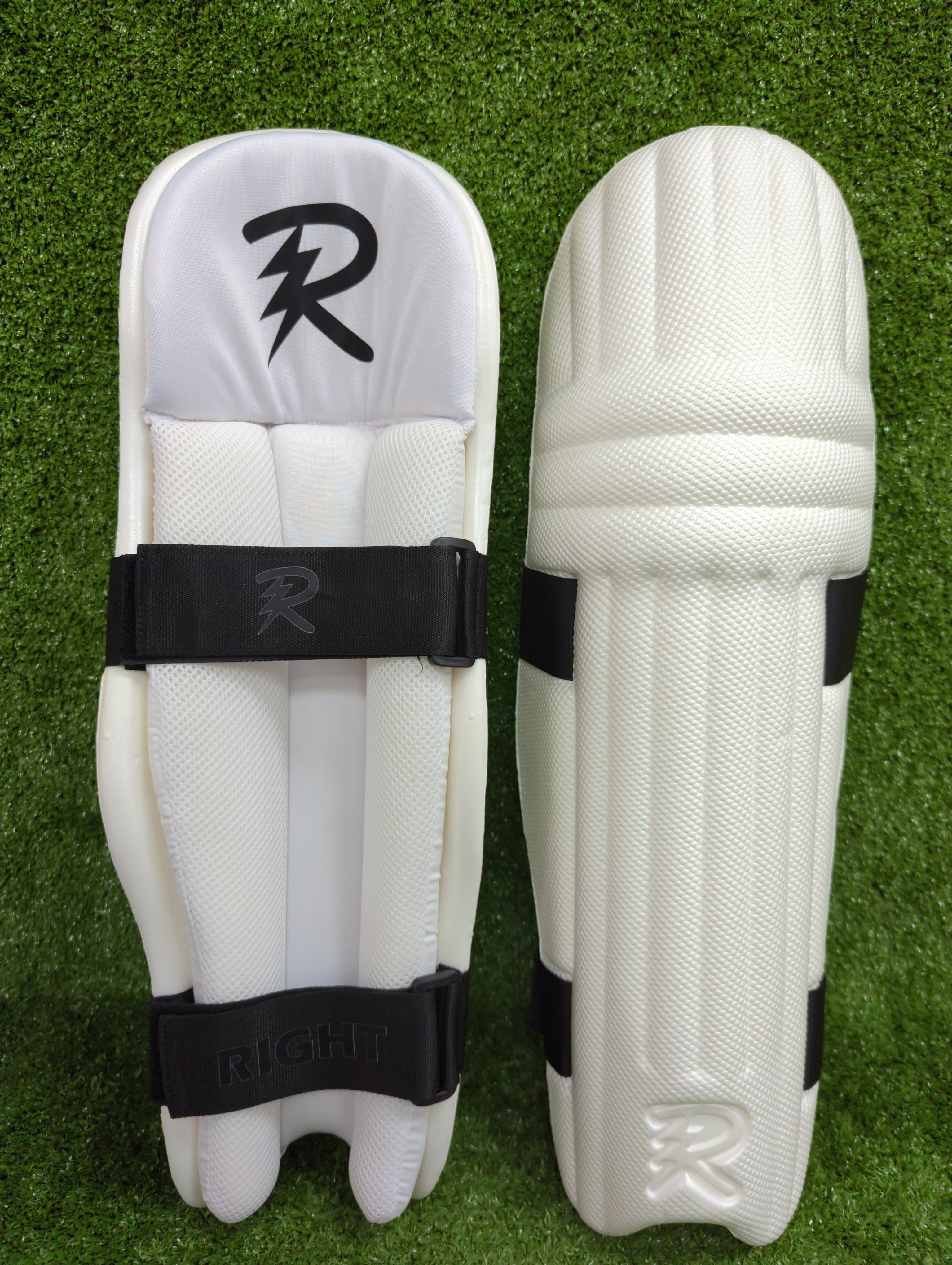 Raydn ProLite Junior / Youth Cricket Batting Pads