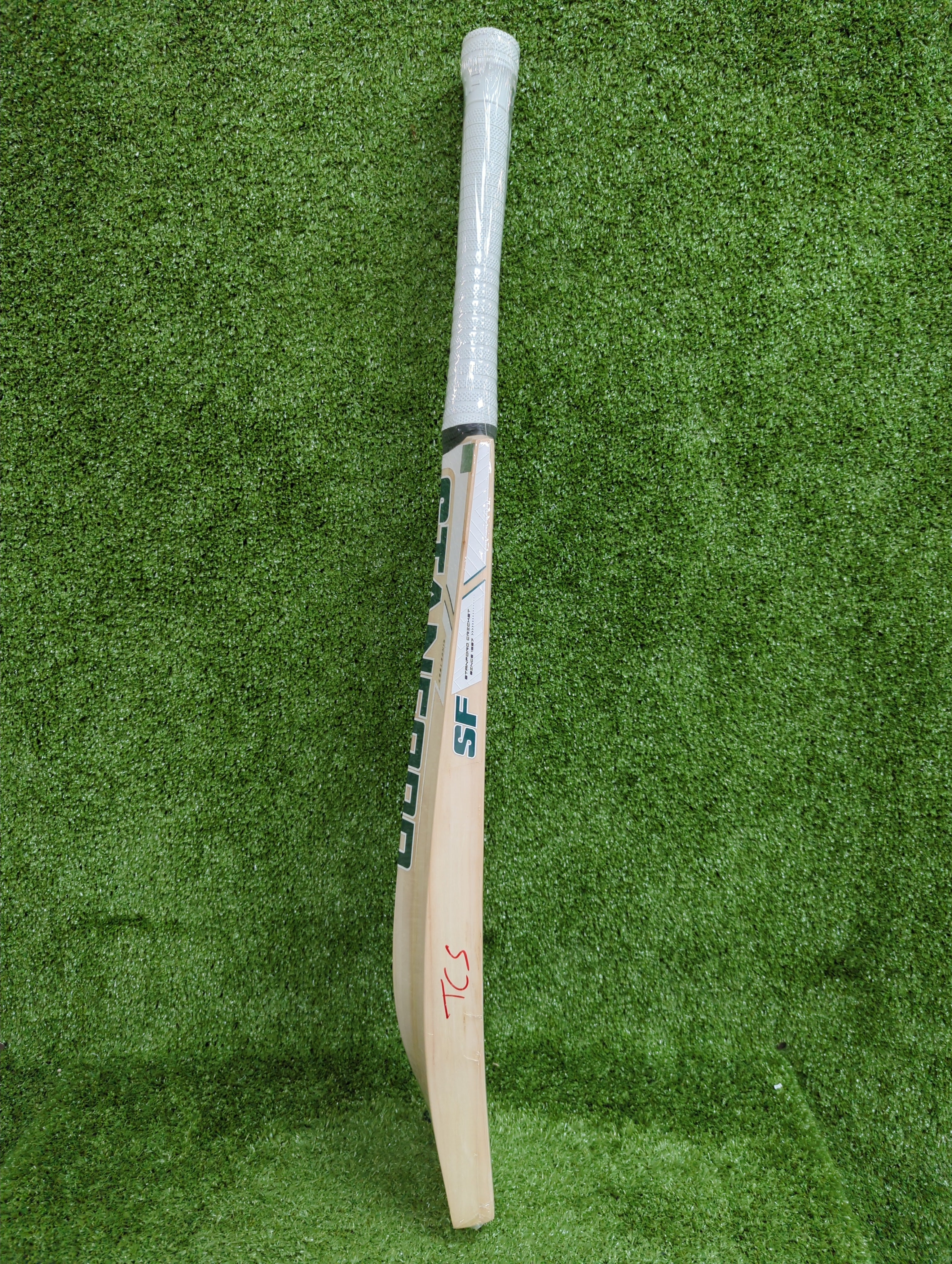SF Transformation 4.0 English Willow Cricket Bat