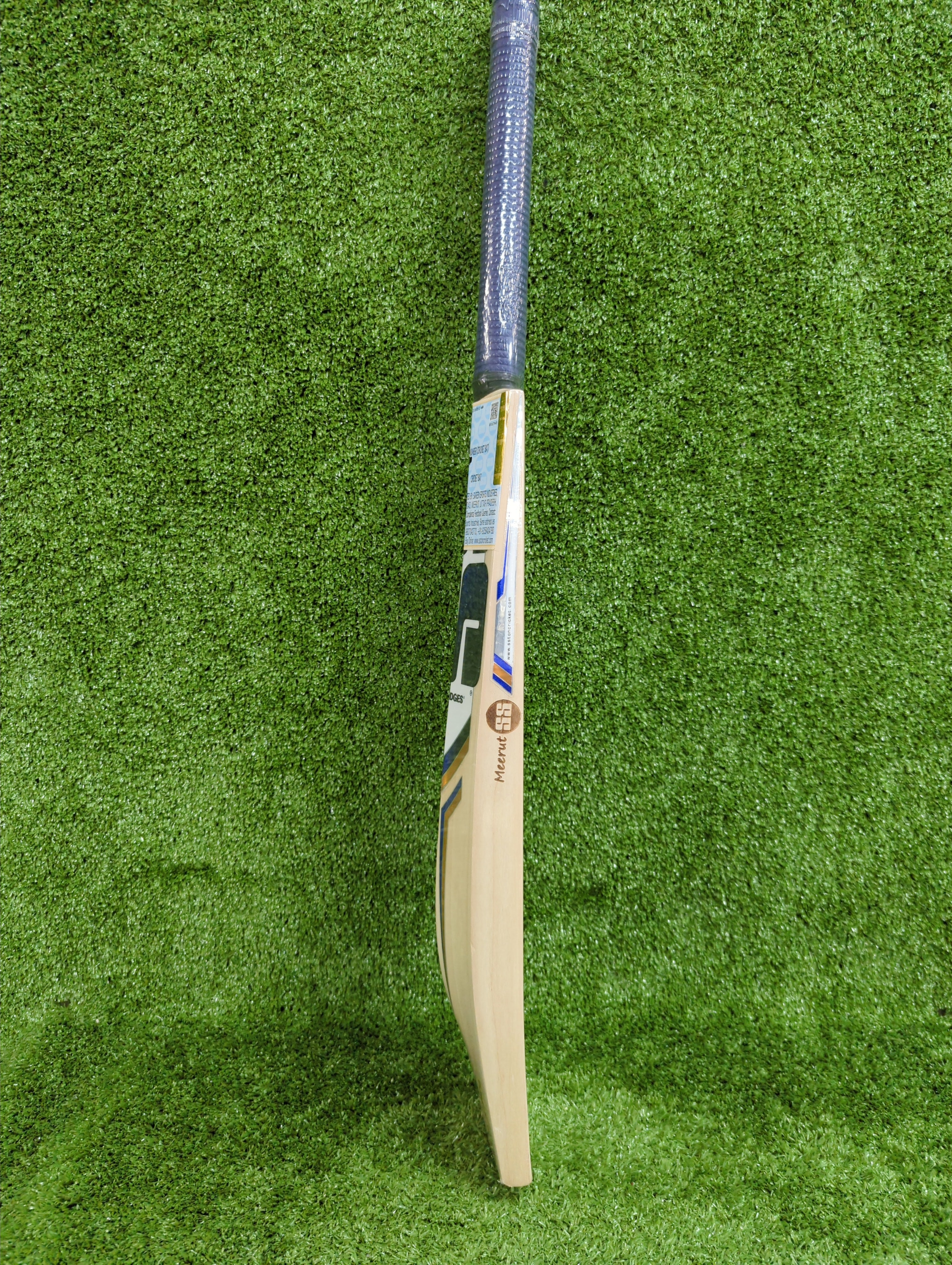 SS Sky 360 Junior / Youth Cricket Bat