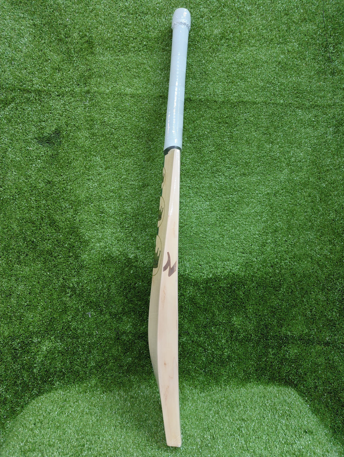 SG Triple Crown Arc 3.0  English Willow Cricket Bat SG