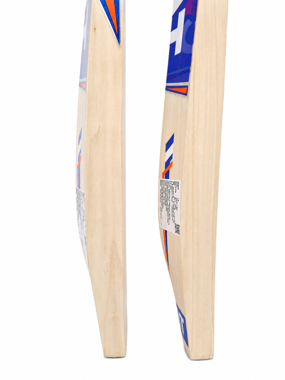 CEAT Speed Master Grade 1 English Willow Cricket Bat Ceat