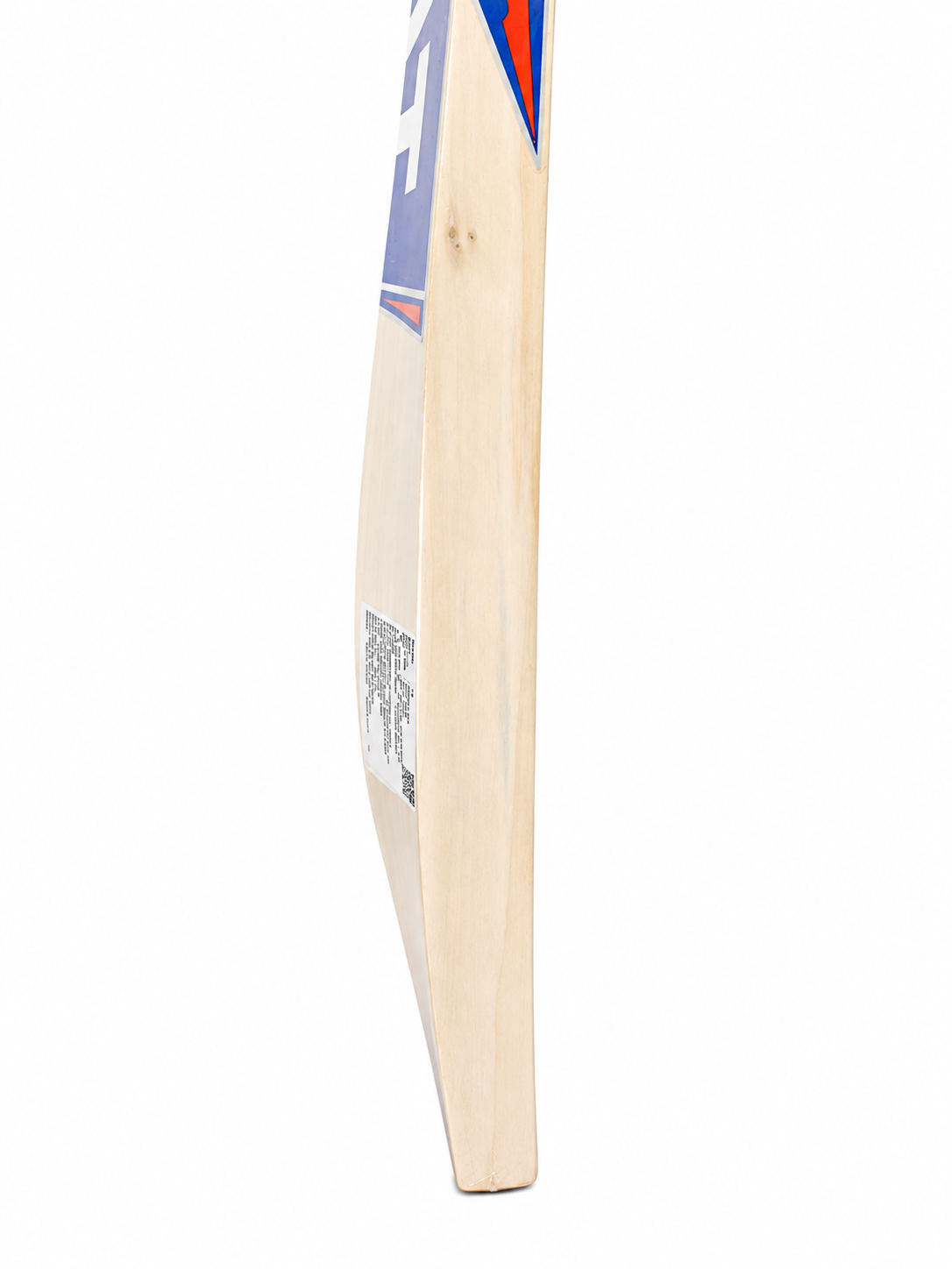 CEAT Secura Drive English Willow Cricket Bat - Grade 4 Ceat
