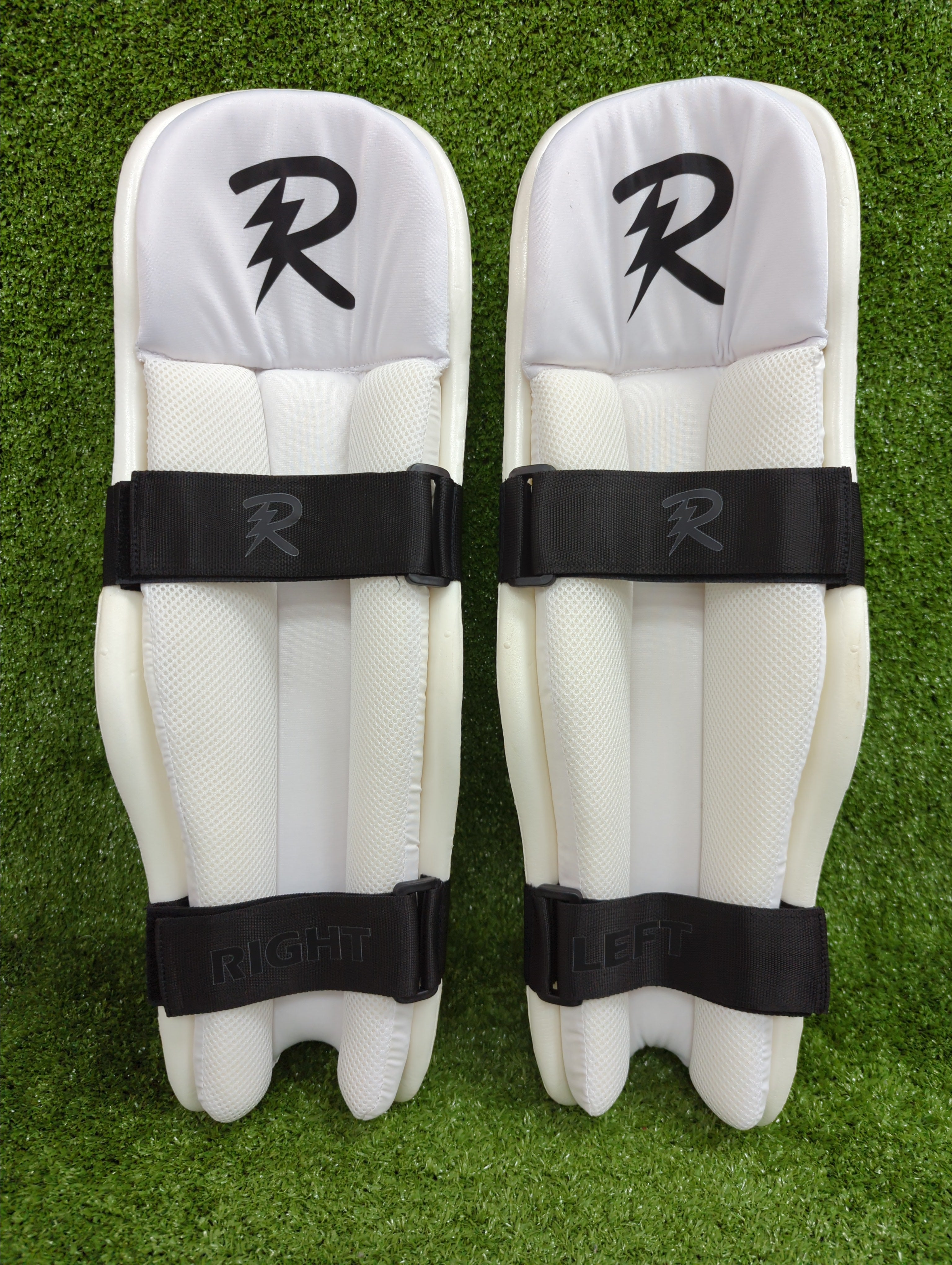 Raydn ProLite Adult Cricket Batting Pads