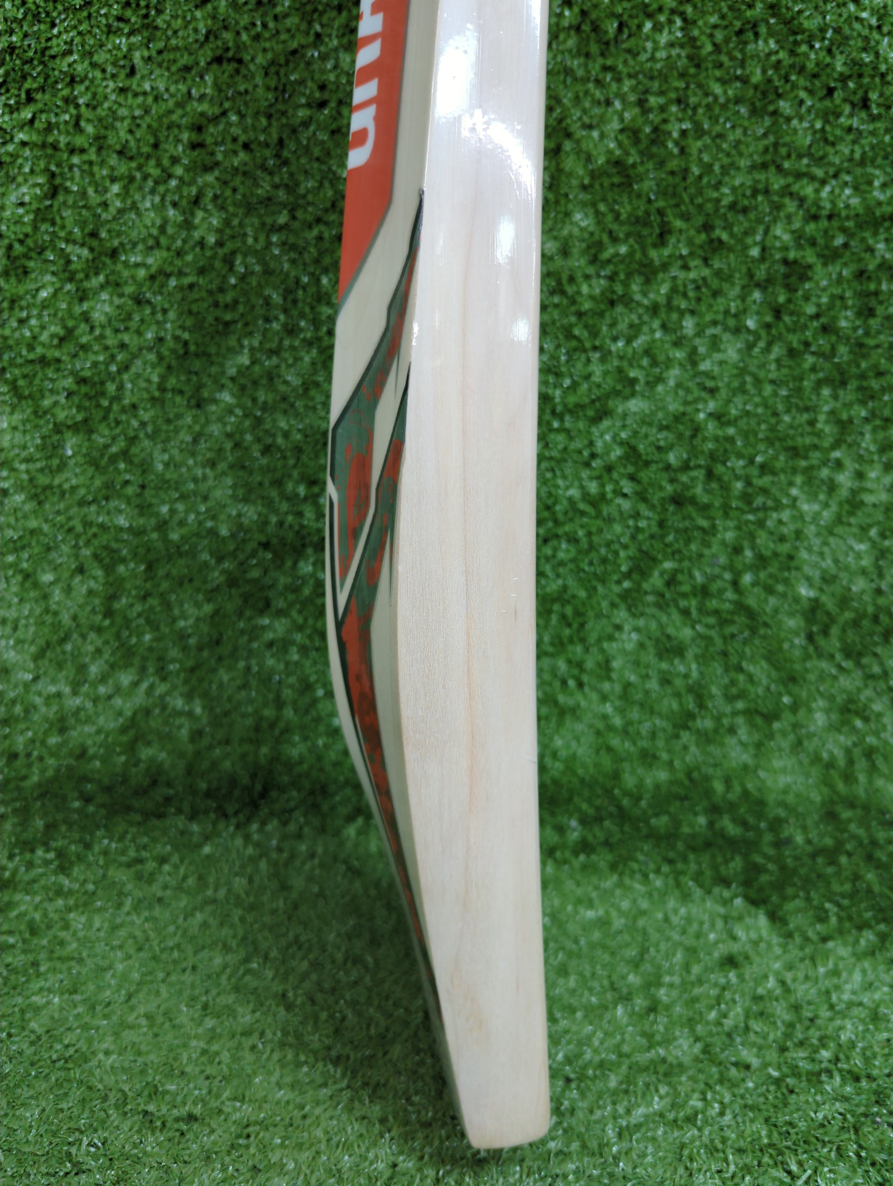 Gray-Nicolls Ventus Gen 1.0 Exclusive Edition English Willow Cricket Bat GN