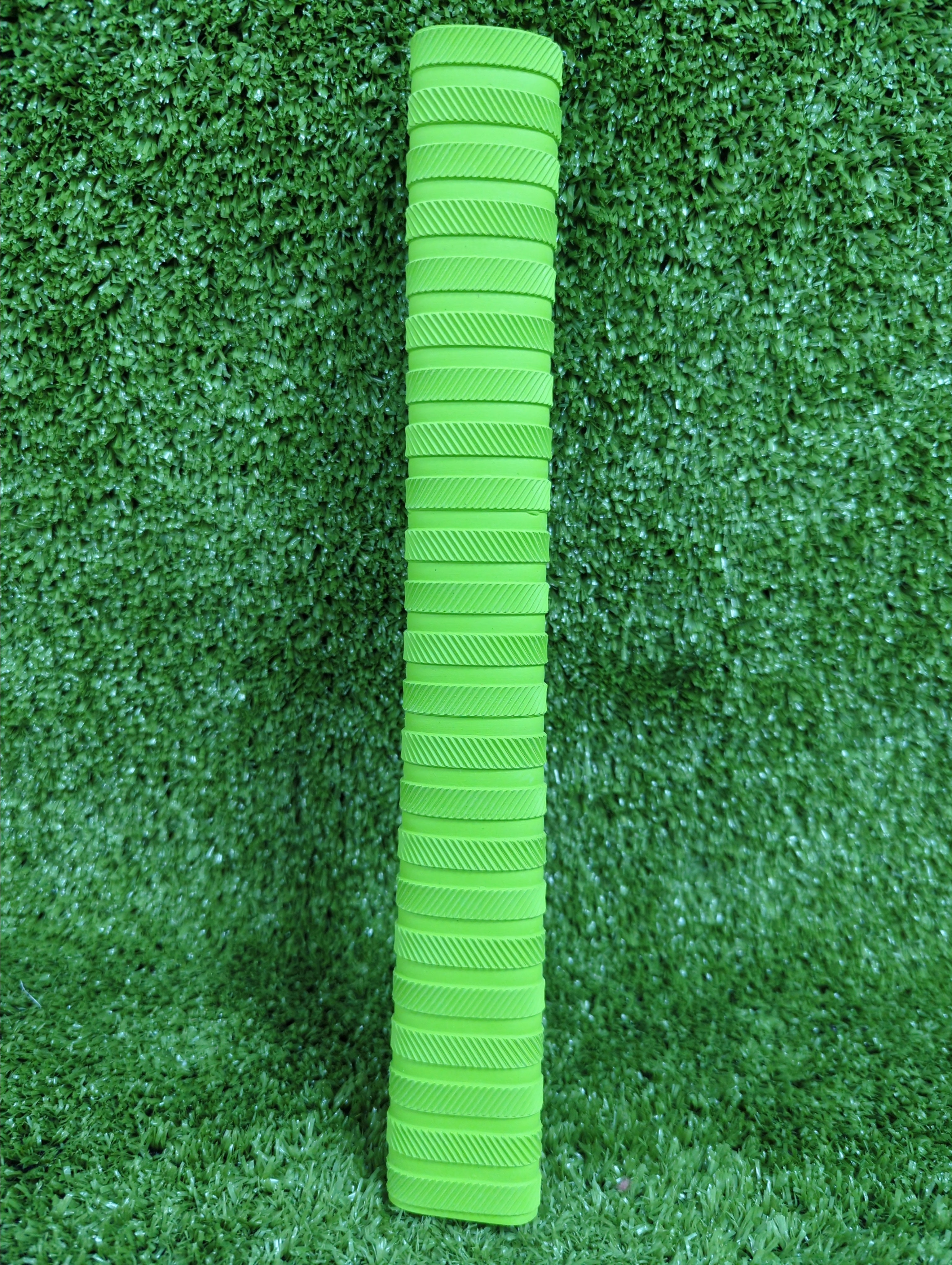 Raydn Ring Chevron Cricket Grips