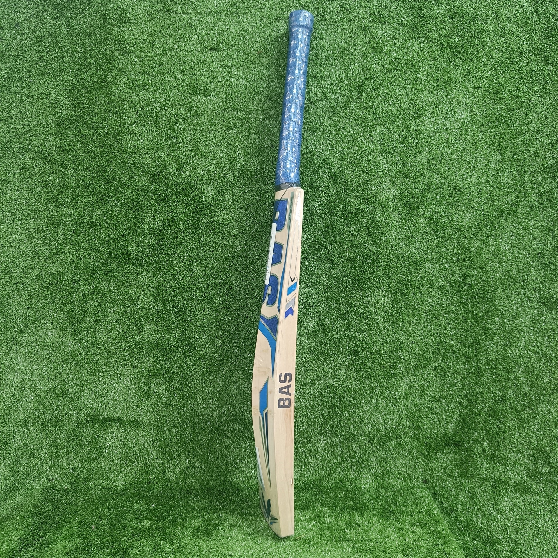 BAS Sporty English Willow Cricket Bat