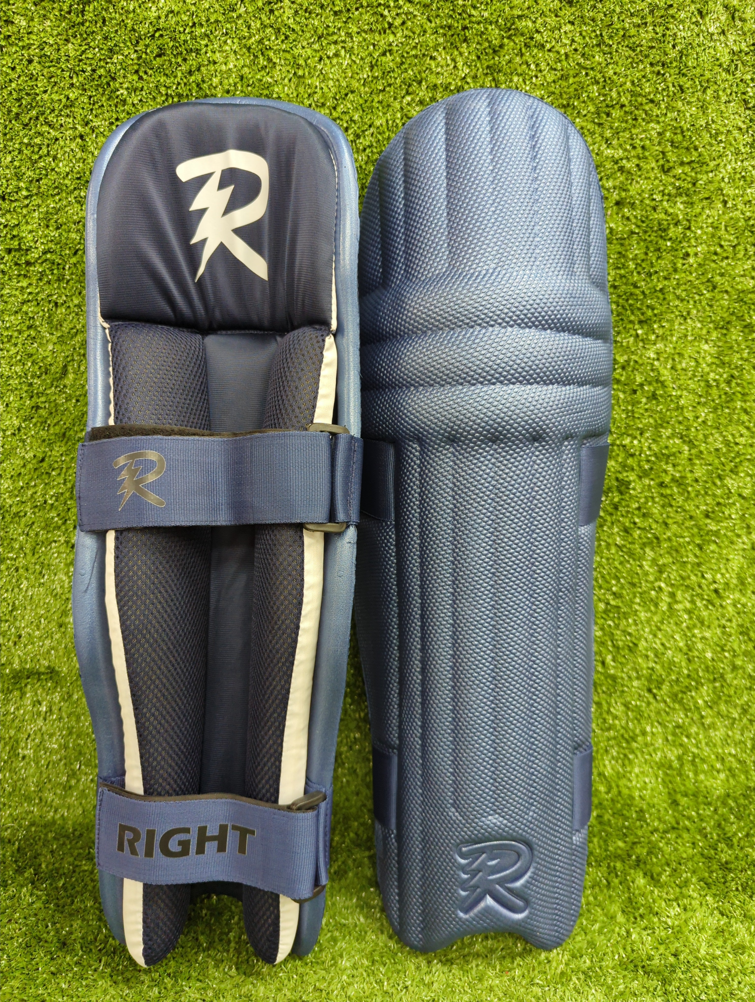 Raydn ProLite Adult Cricket Batting Pads