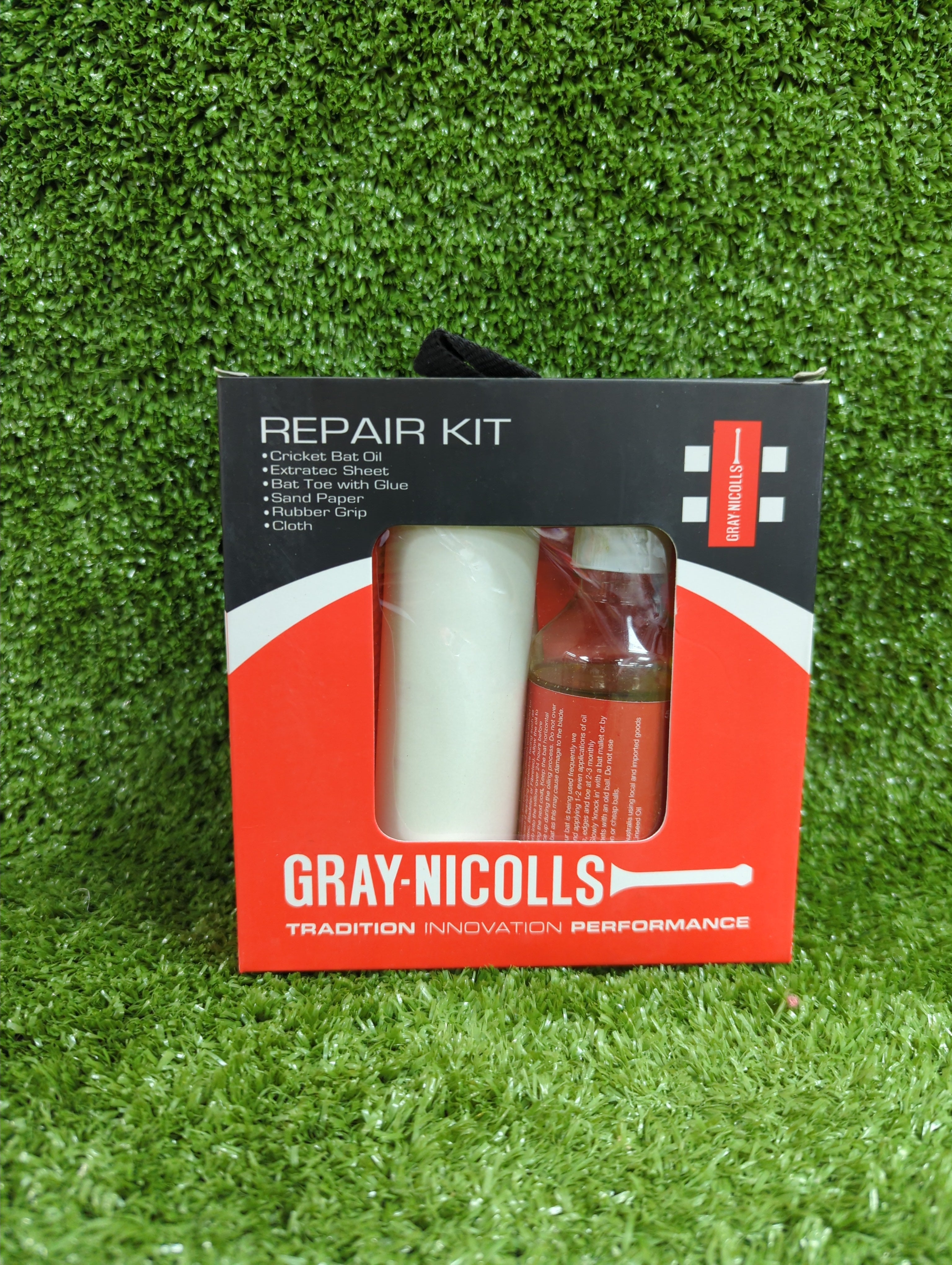 Gray-Nicolls Bat Repair Kit