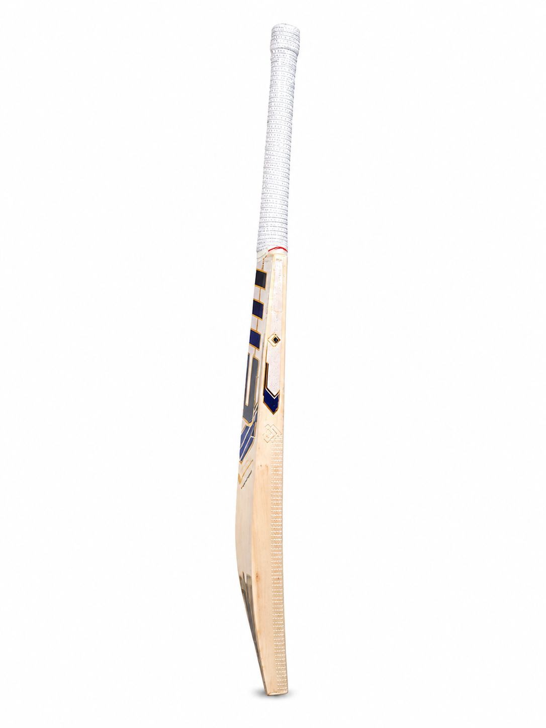 EM Slogger Junior / Youth English Willow Cricket Bat EM