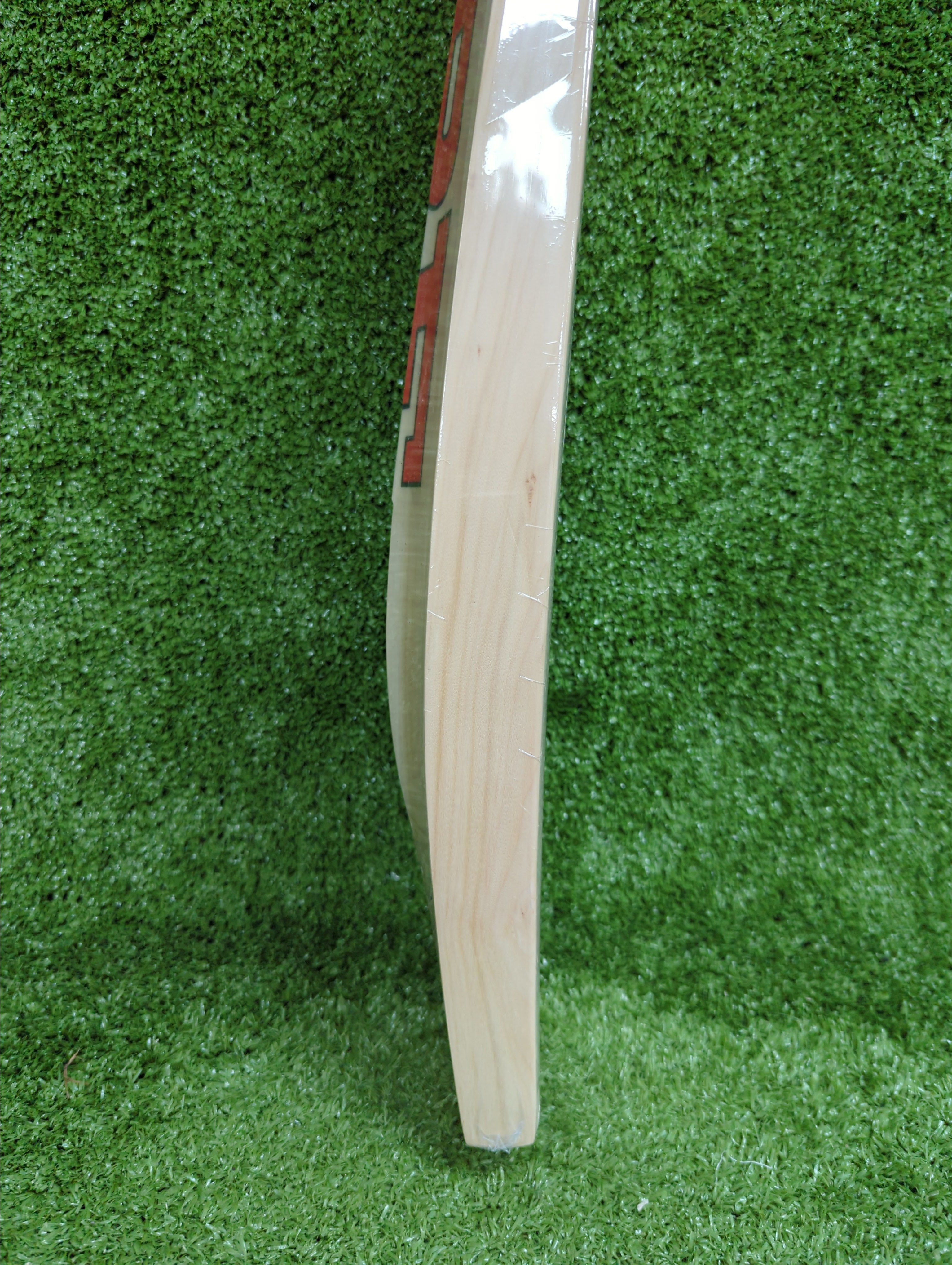 MRF Winner Kashmir Willow Cricket Bat