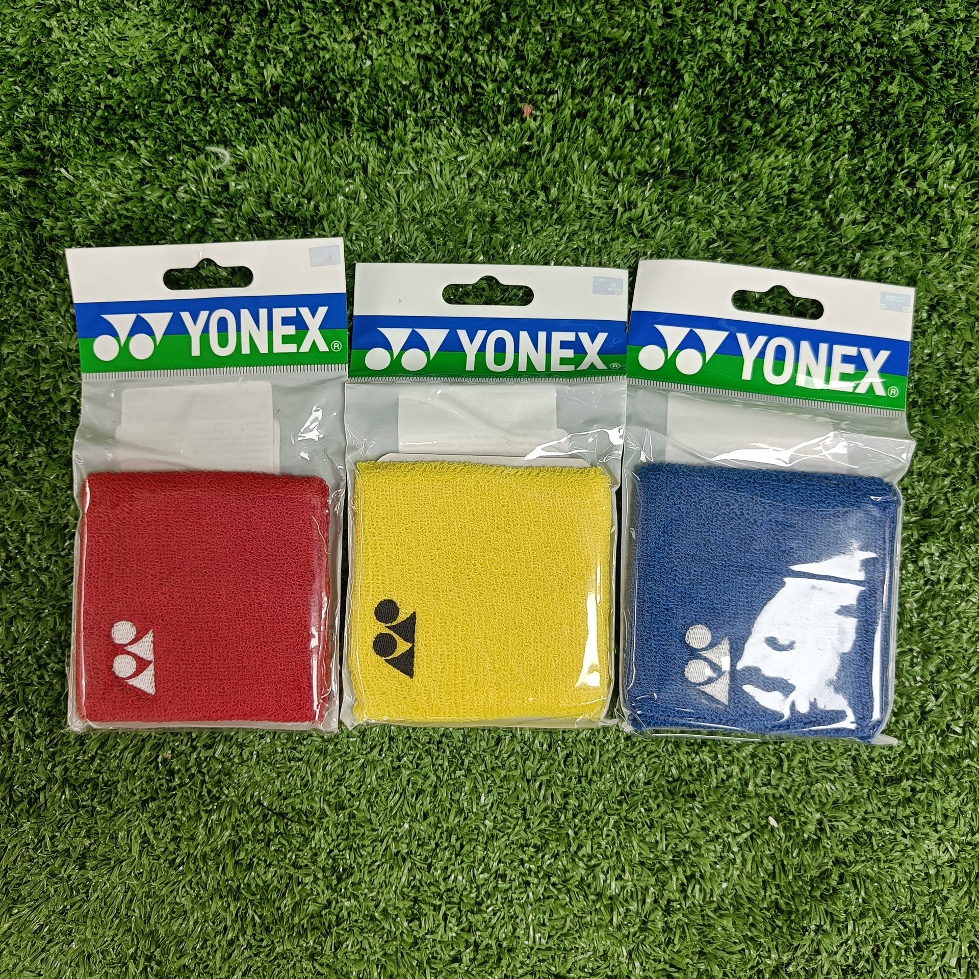 Yonex Wrist Band