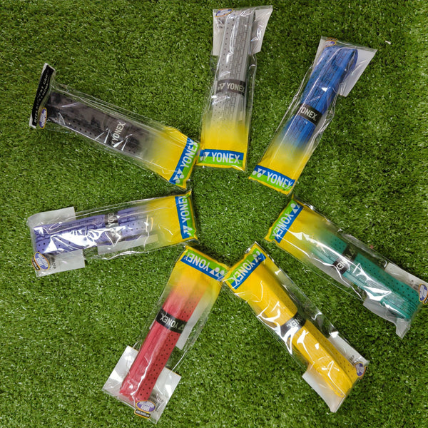 Yonex Aero Tec AR 6666 SE Racket Grip