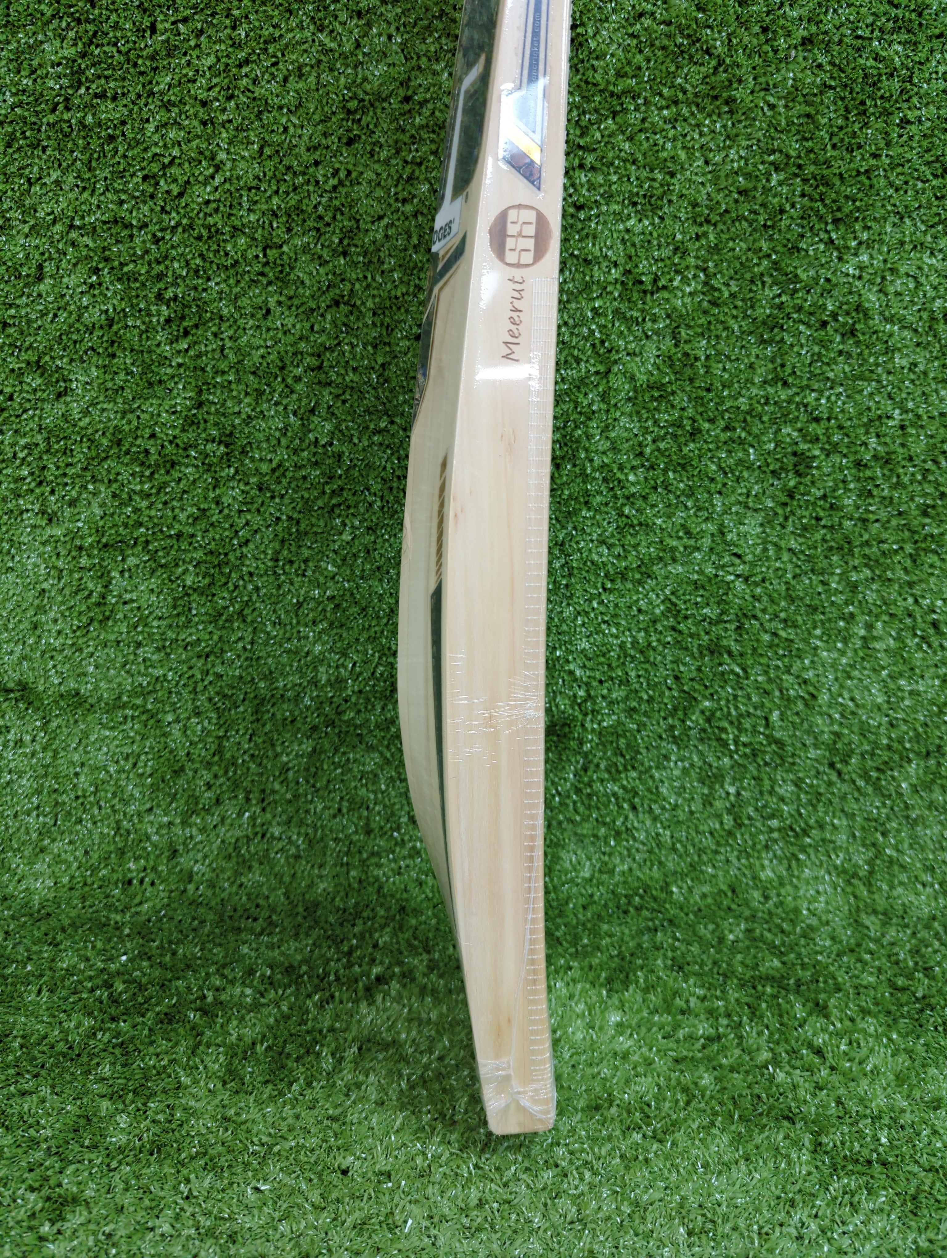 SS Sword English Willow Cricket Bat