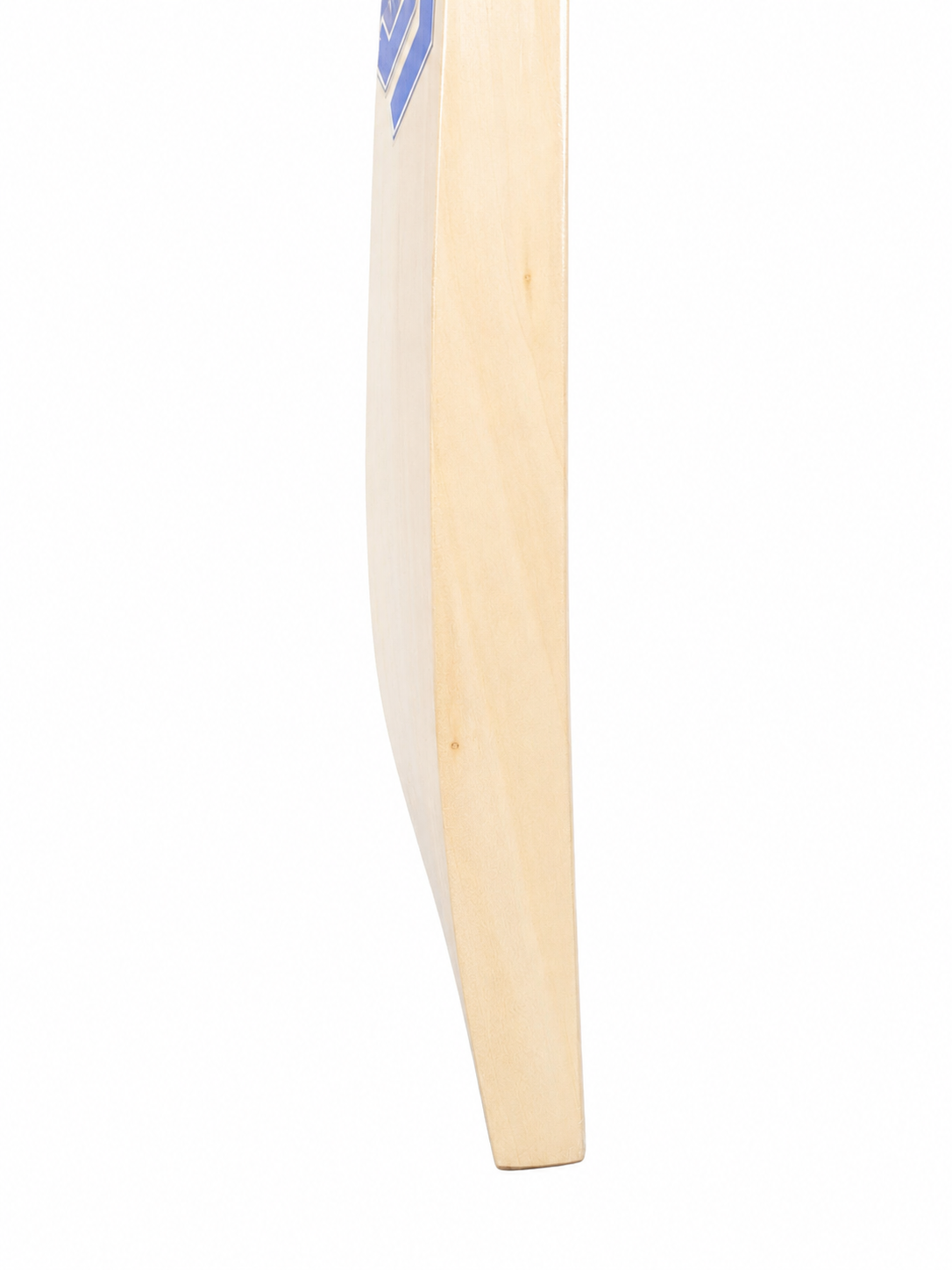 EM 360 Legacy AB de Villiers Harrow Youth English Willow Cricket Bat by EM - alternate view 3 - TopCricketStore