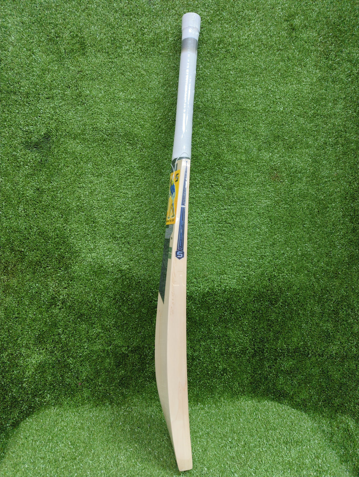 Somi Exploder English Willow Cricket Bat Somi