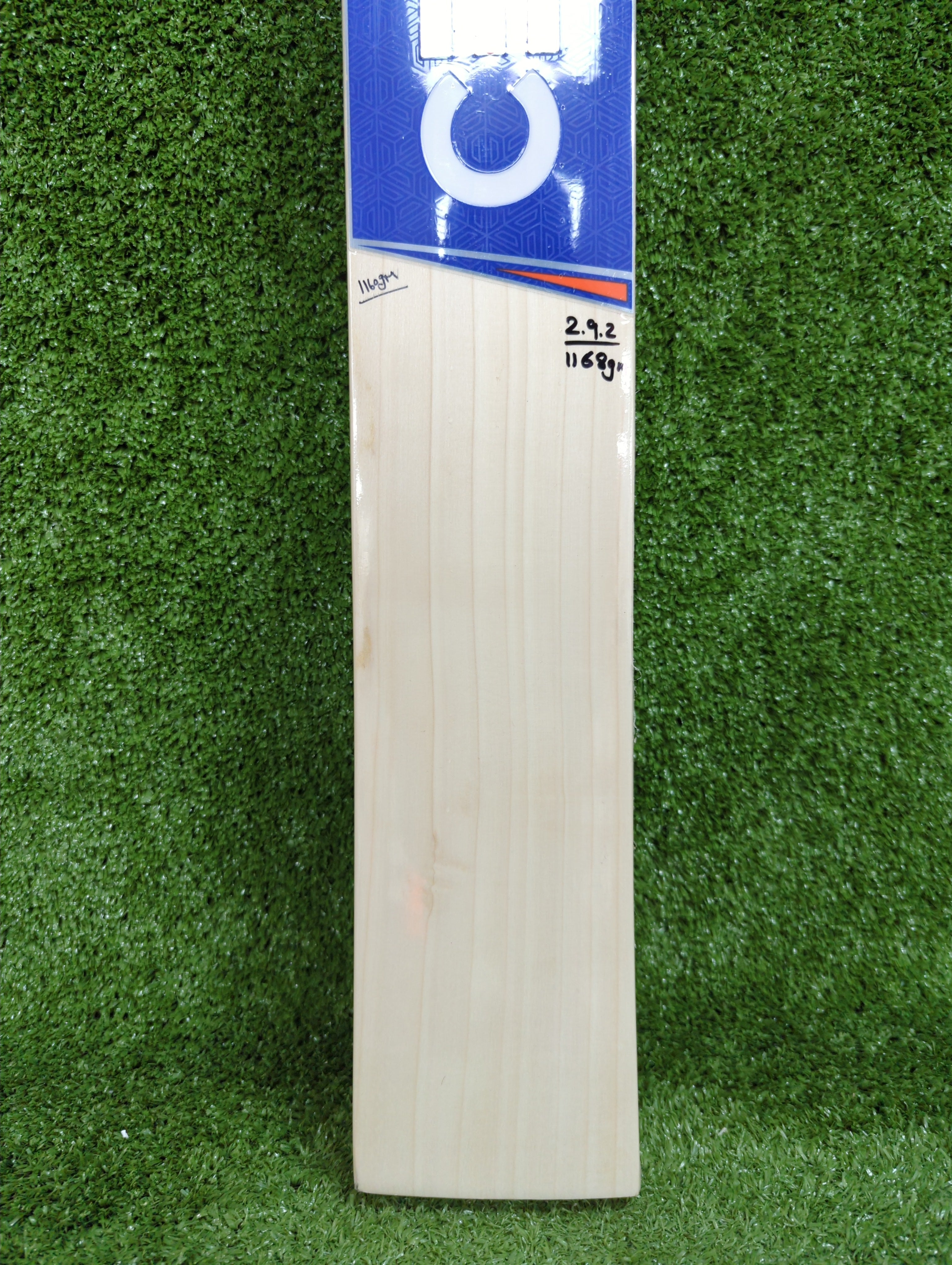 CEAT Sport Drive English Willow Cricket Bat