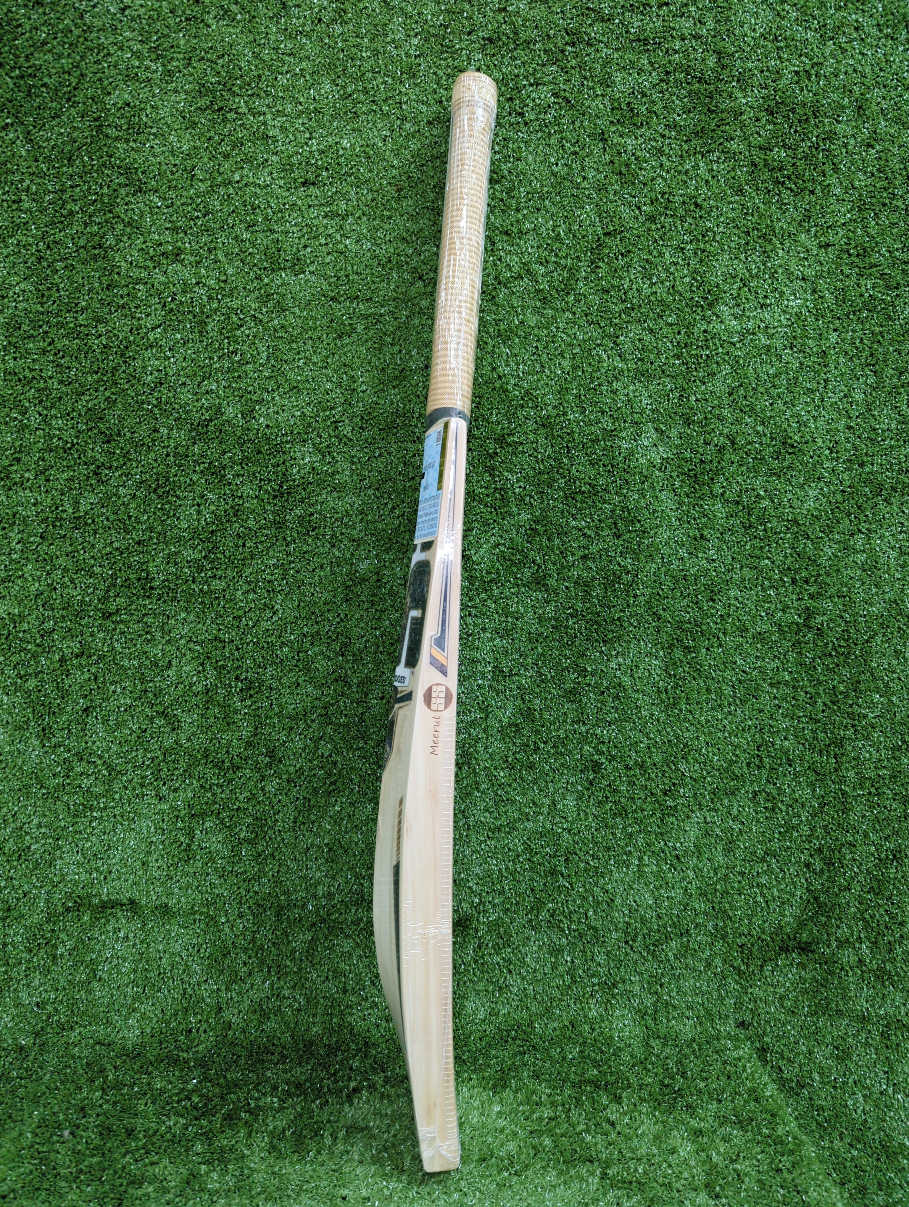 SS Sword English Willow Cricket Bat