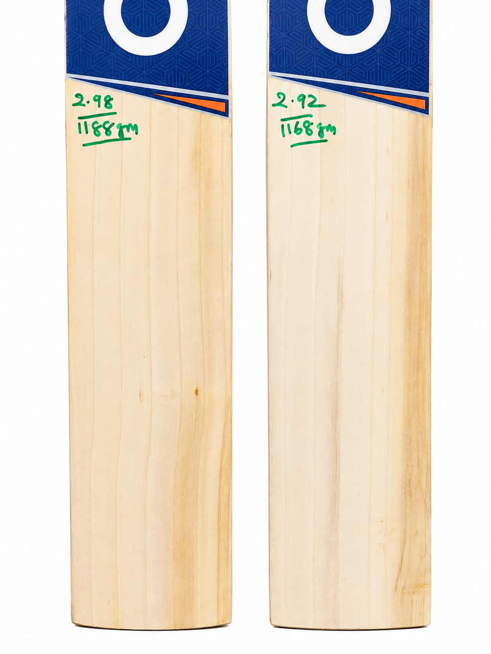 CEAT Sport Drive English Willow Cricket Bat – Grade 3, Club Level Ceat