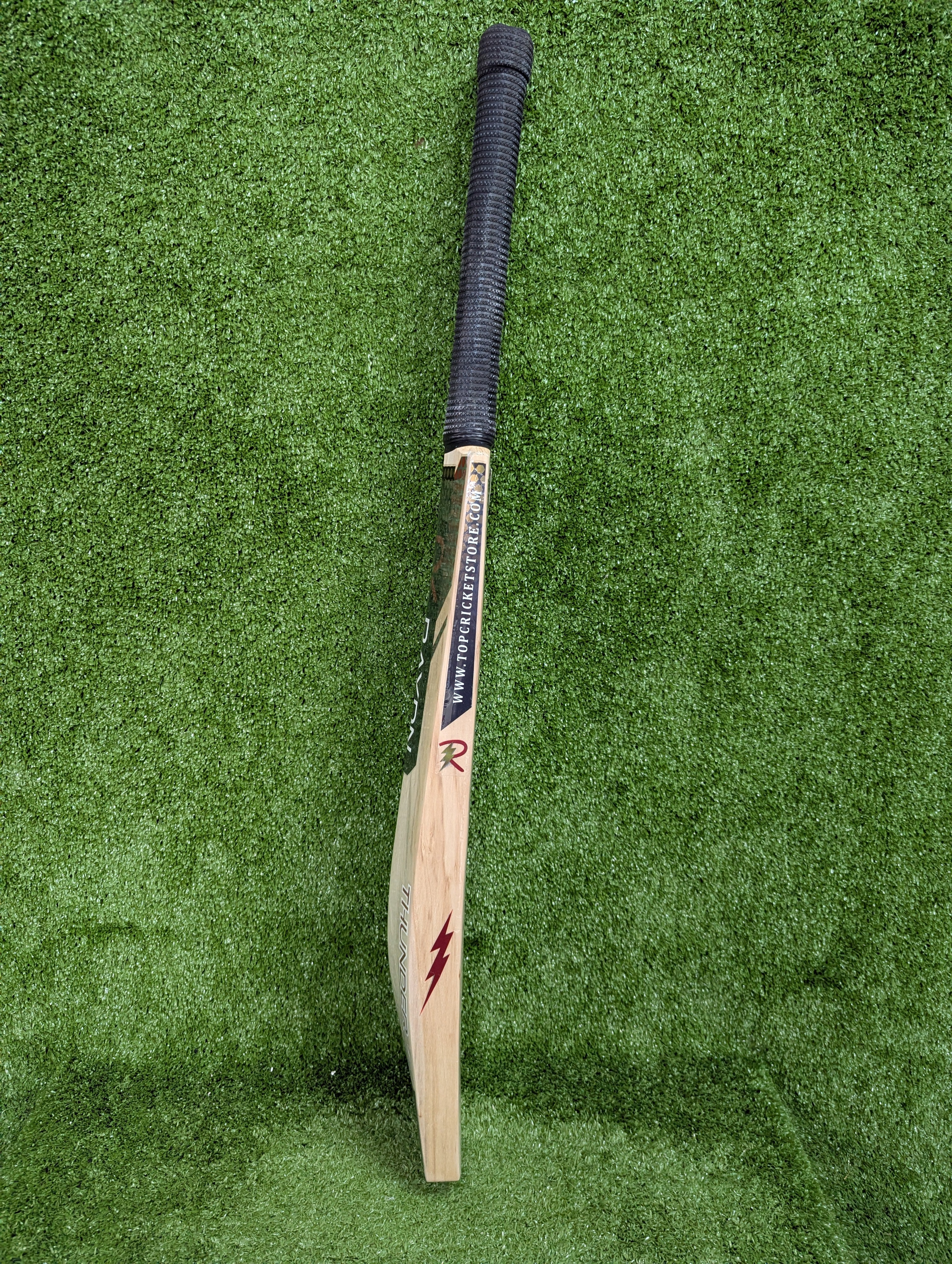 Raydn Players Grade  SKY Profile English Willow Cricket Bat