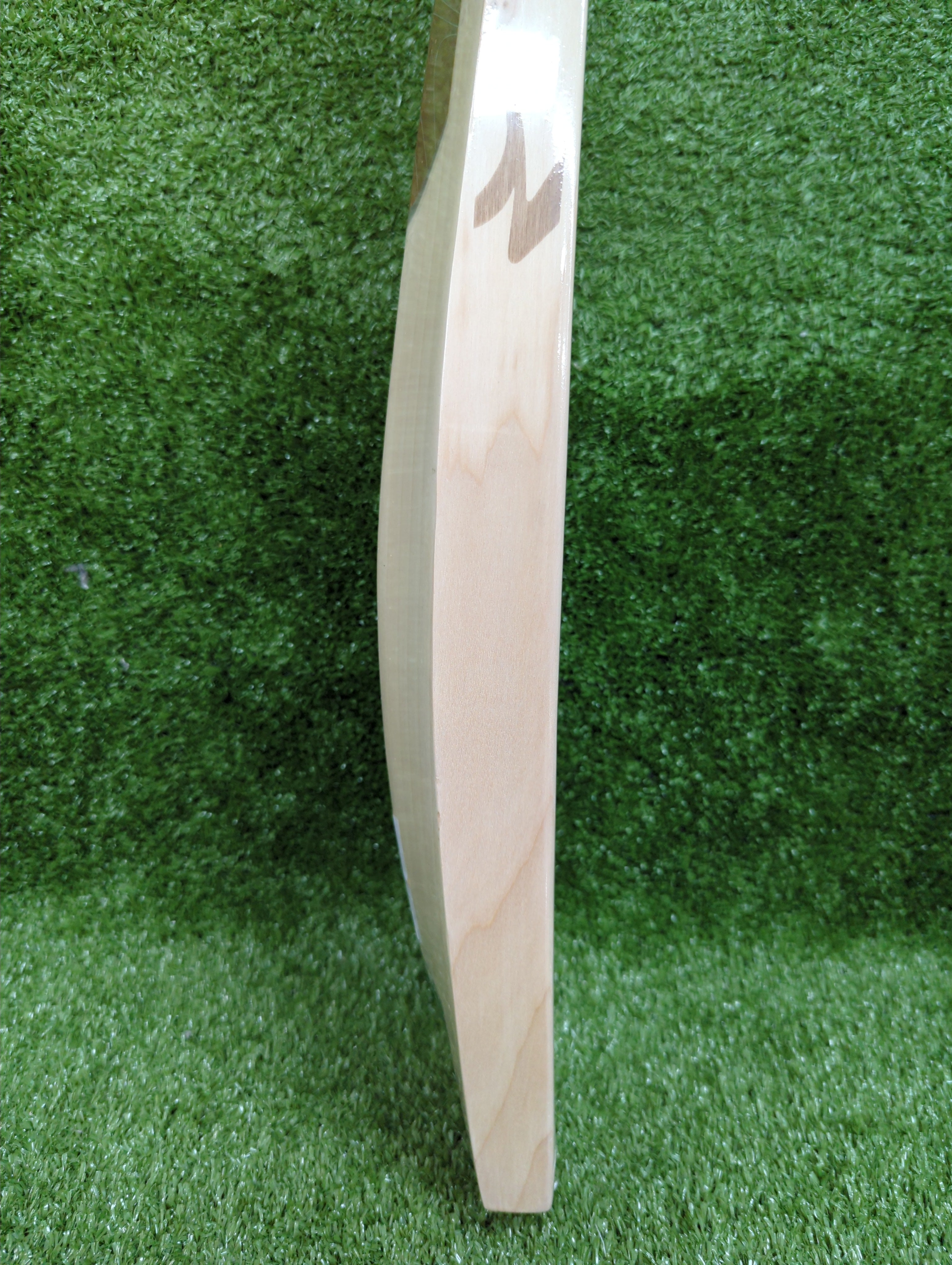SG Sanju 14 English Willow Cricket Bat SG