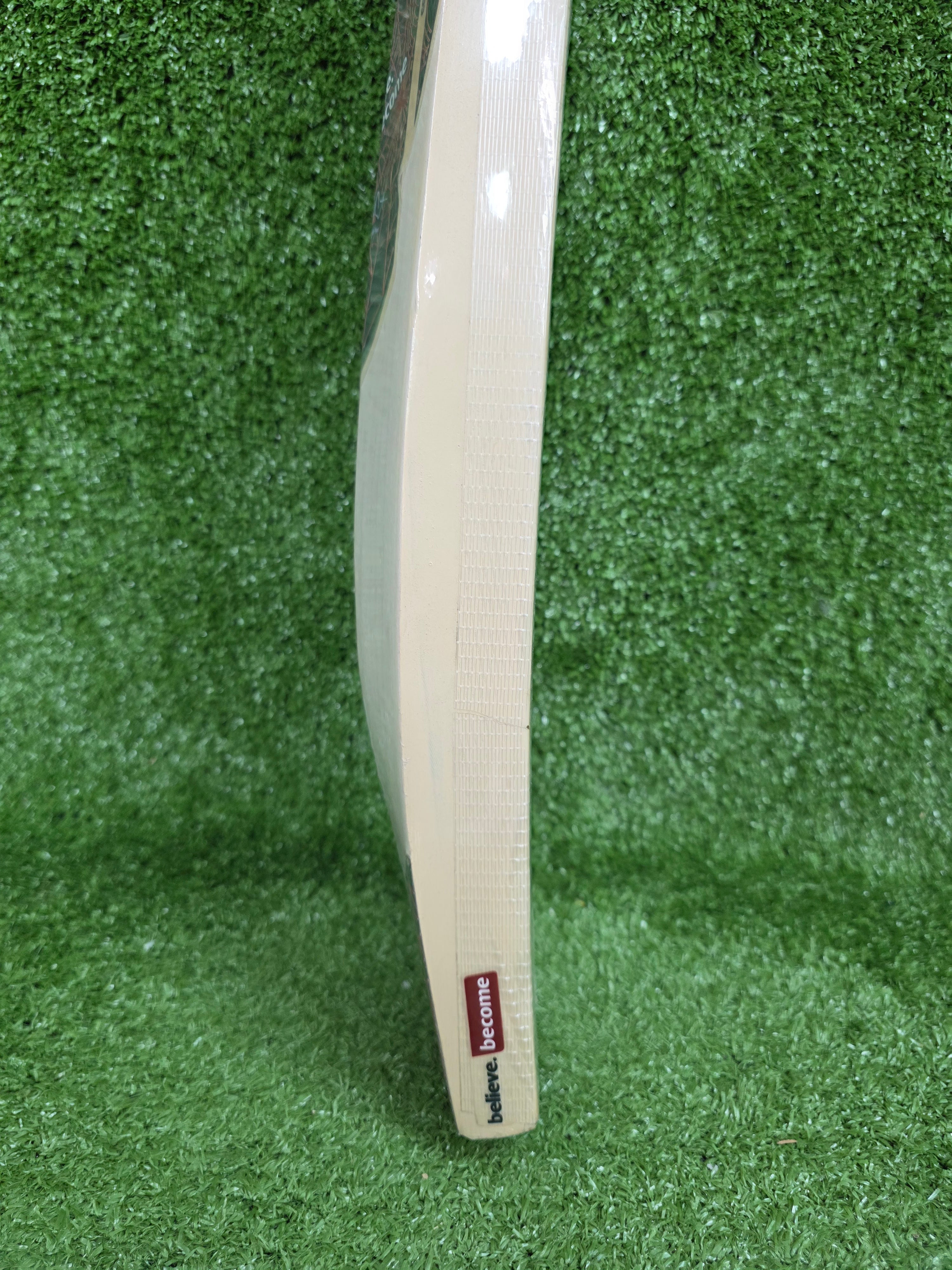 SG RP Punch English Willow Cricket Bat