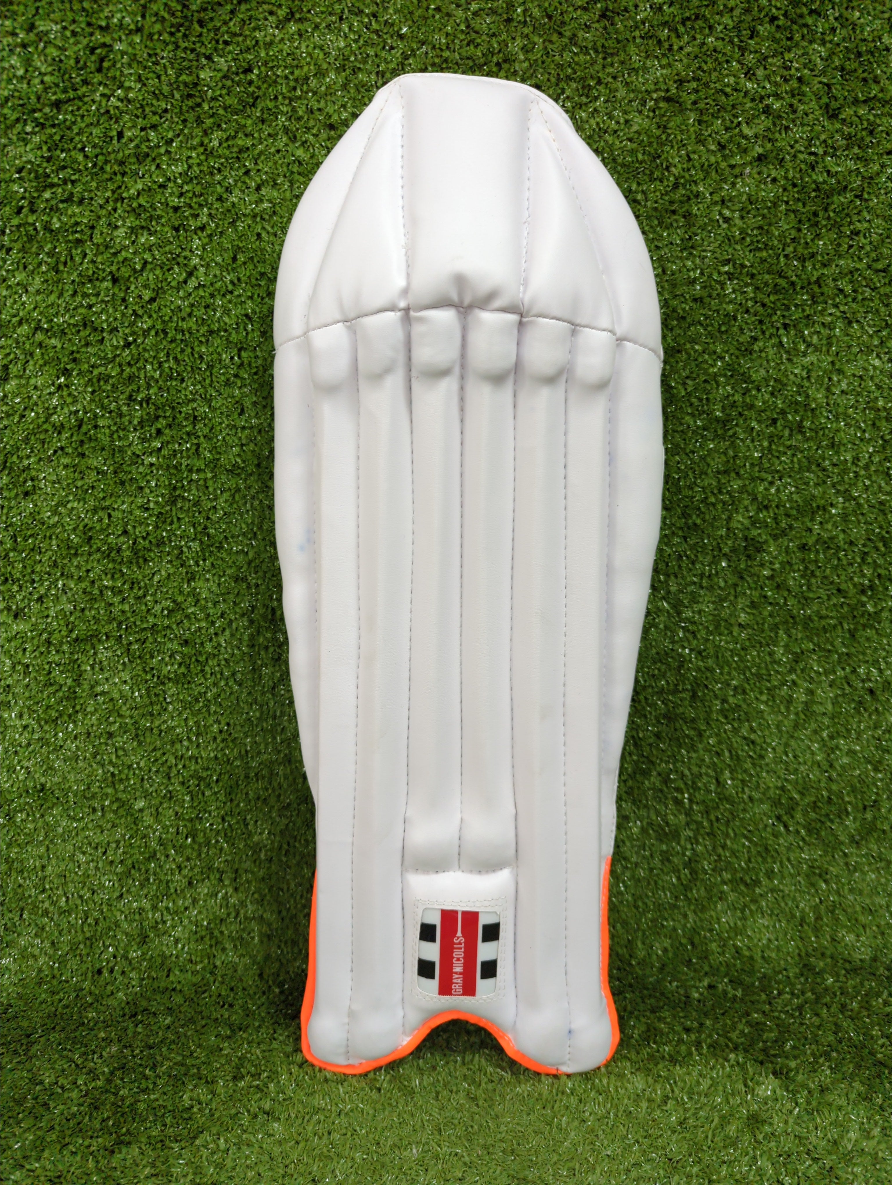Gray-Nicolls 2 Smash Junior/Youth Wicket Keeping Pads