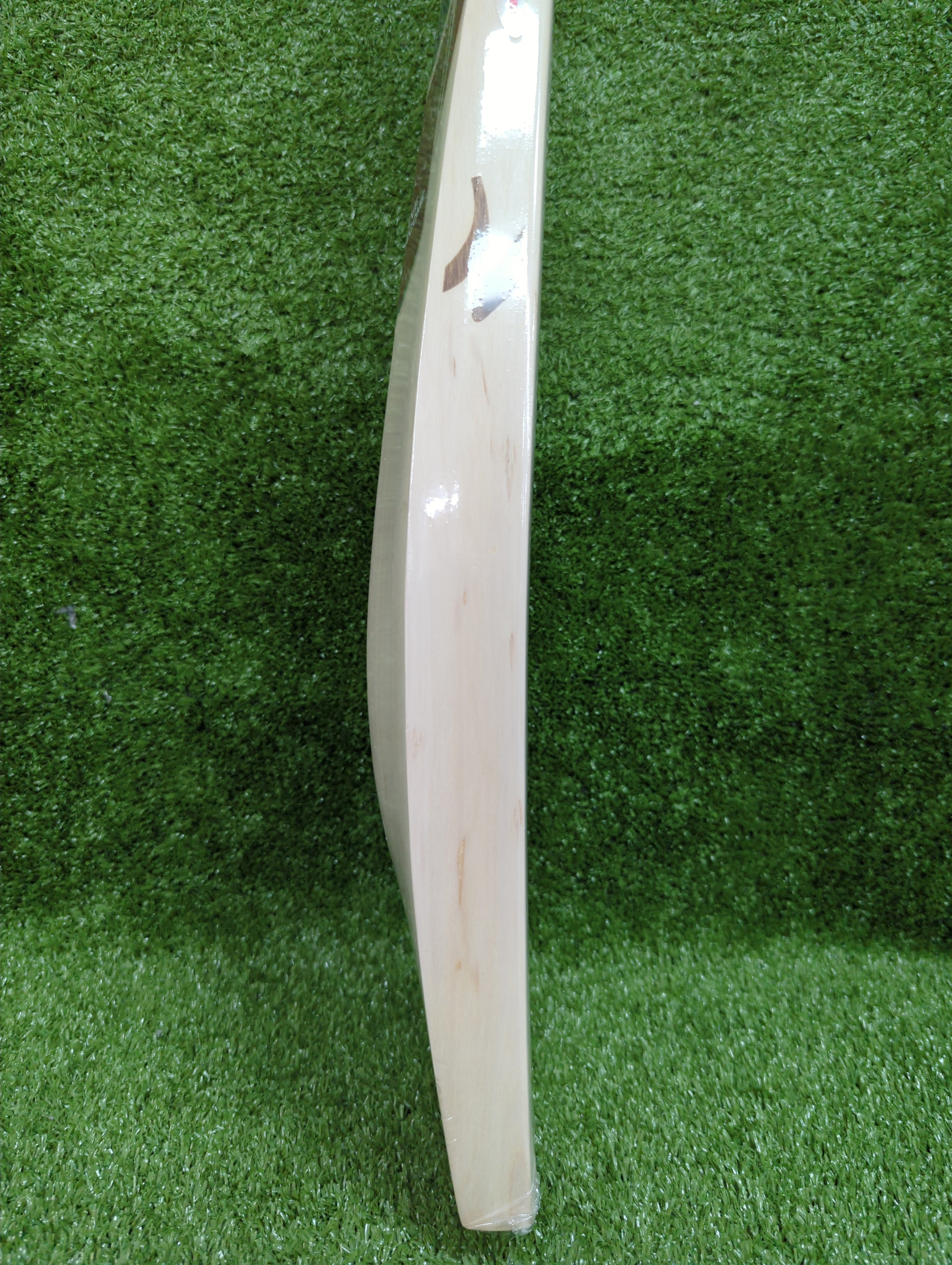 SG KLR-Class English Willow Cricket Bat SG