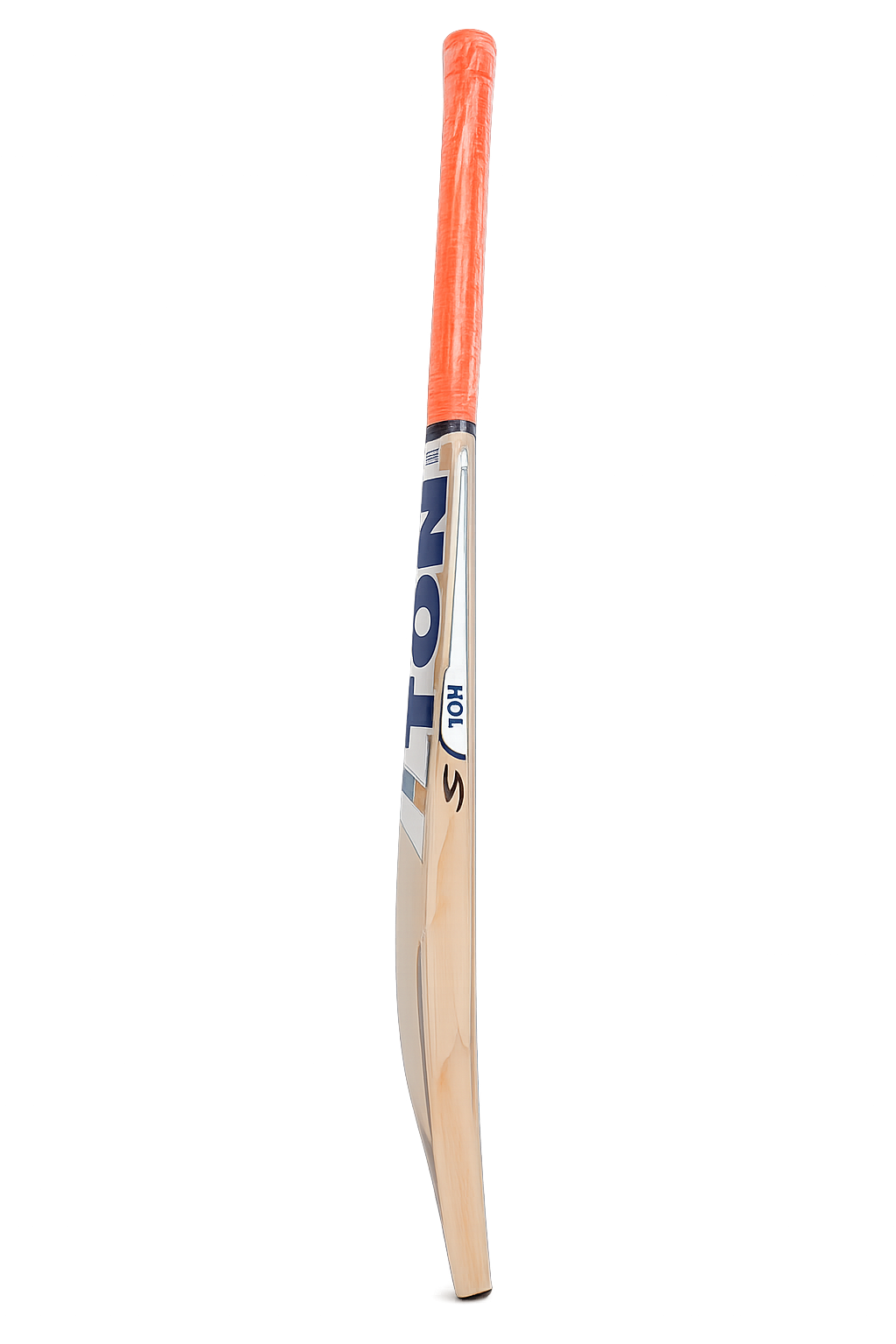 SS TON Thala 2.0 Junior / Youth English Willow Cricket Bat SS