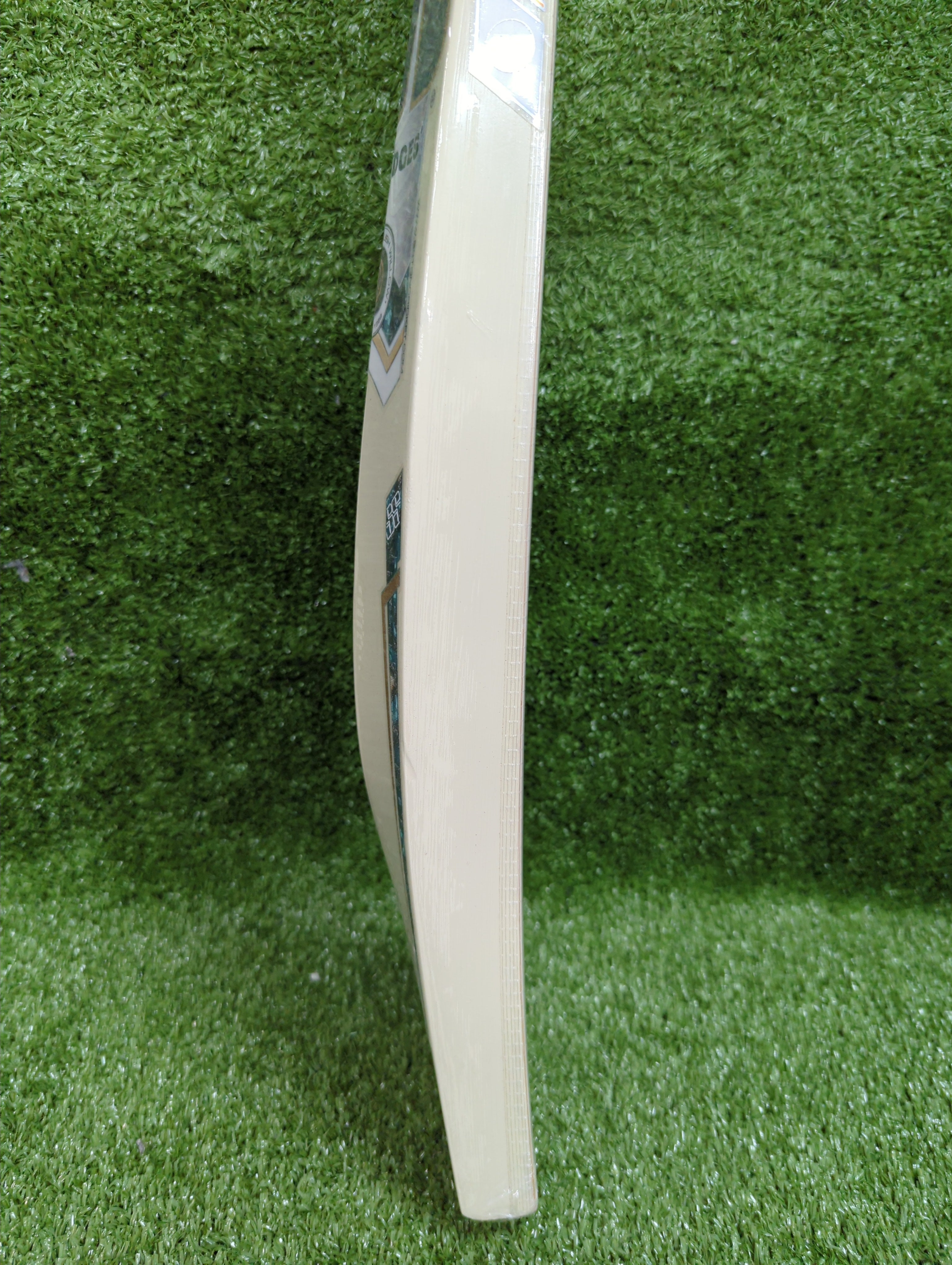 SS Power Play English Willow Cricket Bat SS