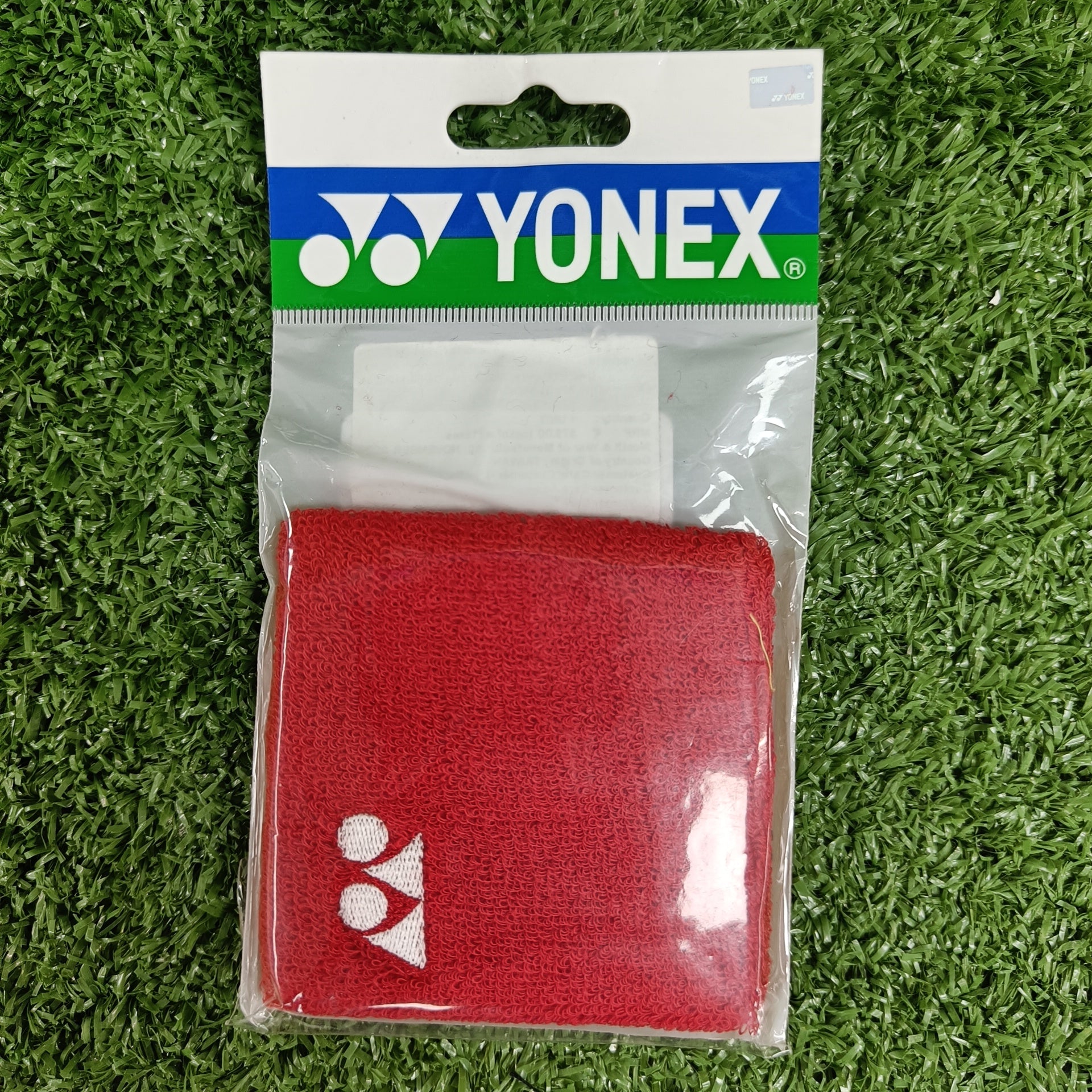 Yonex Wrist Band