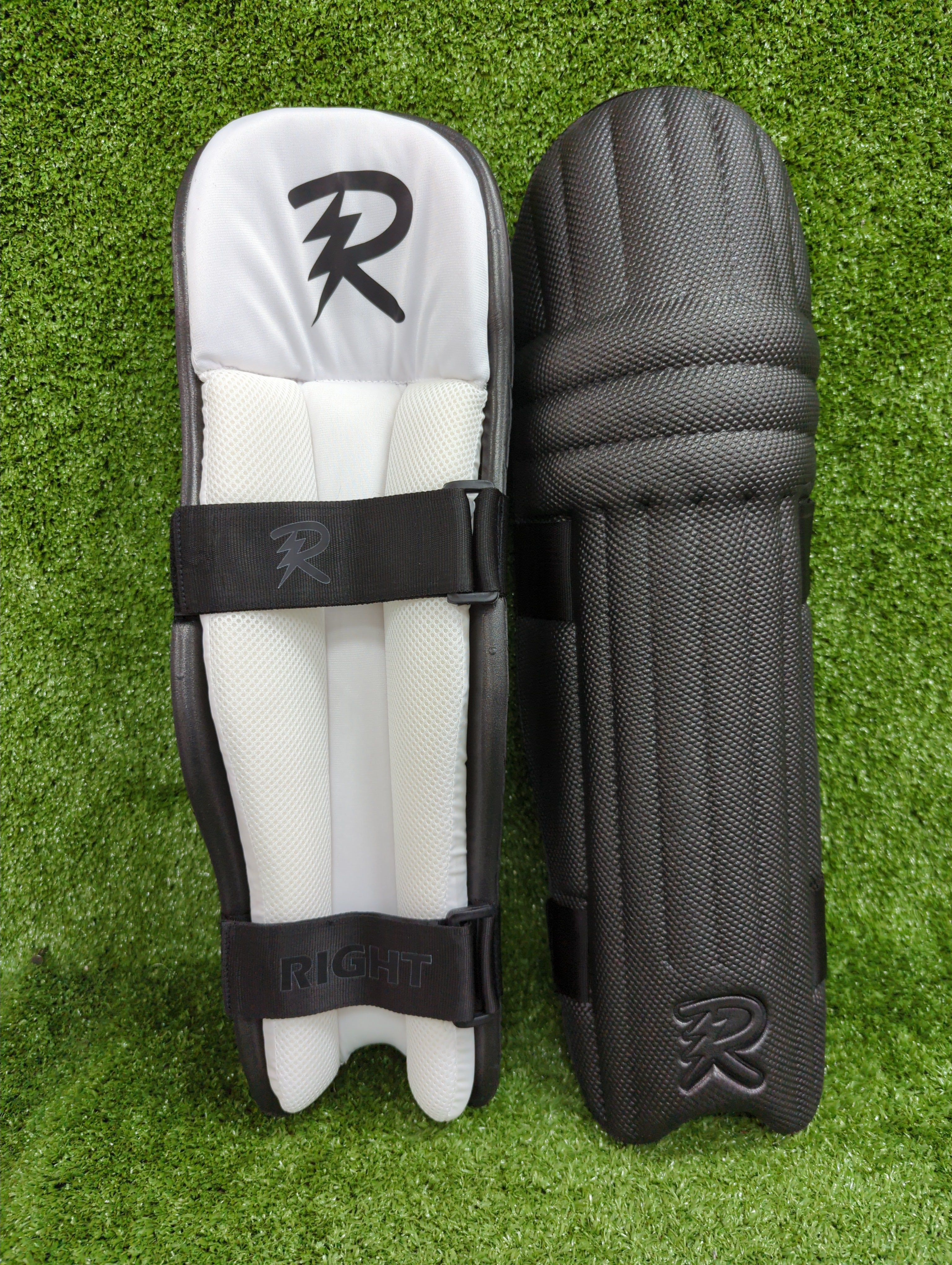 Raydn ProLite Adult Cricket Batting Pads