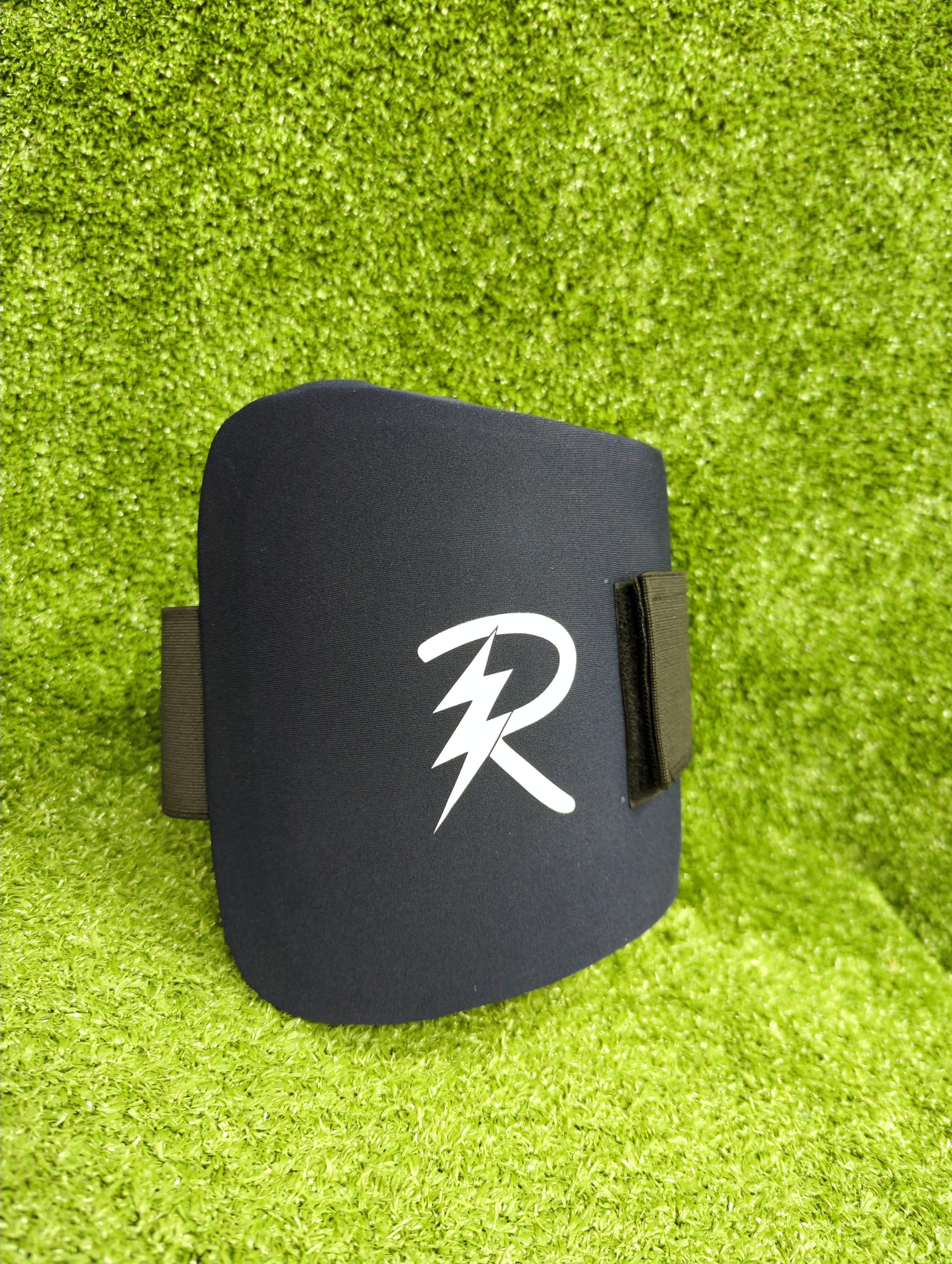 Raydn Pro Adult Chest Guard