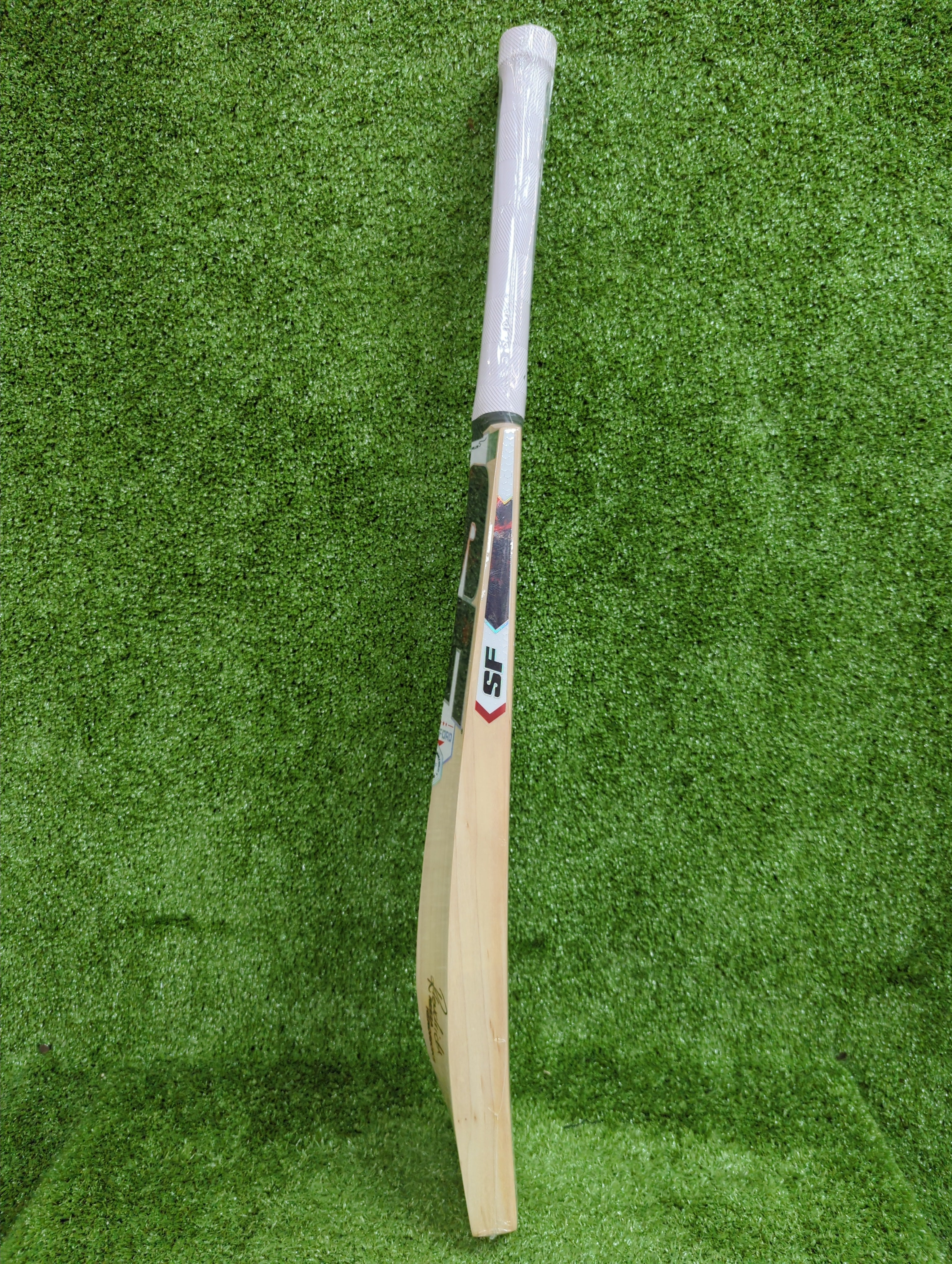 SF Players 2.0 English Willow Cricket Bat