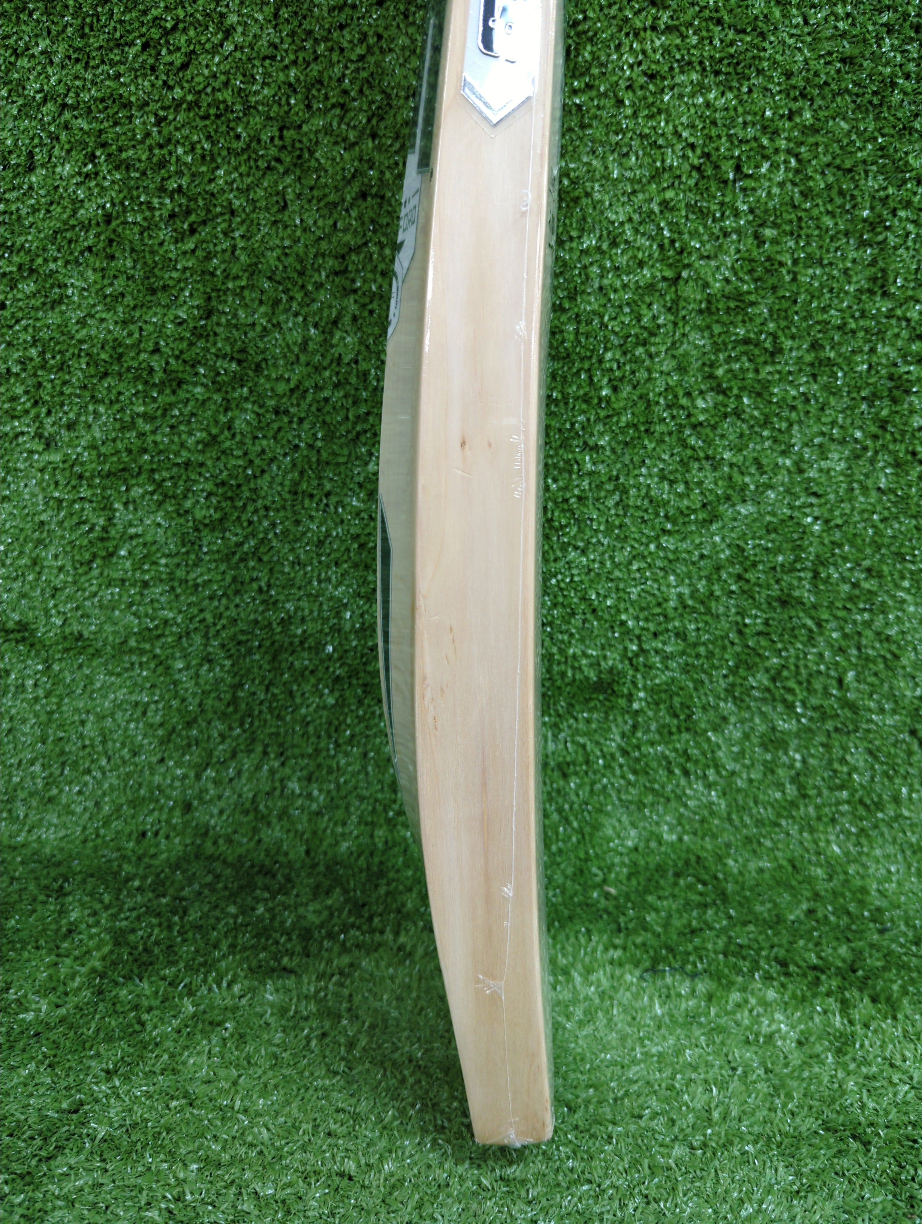 SF Ranger Plus 3 English Willow Cricket Bat