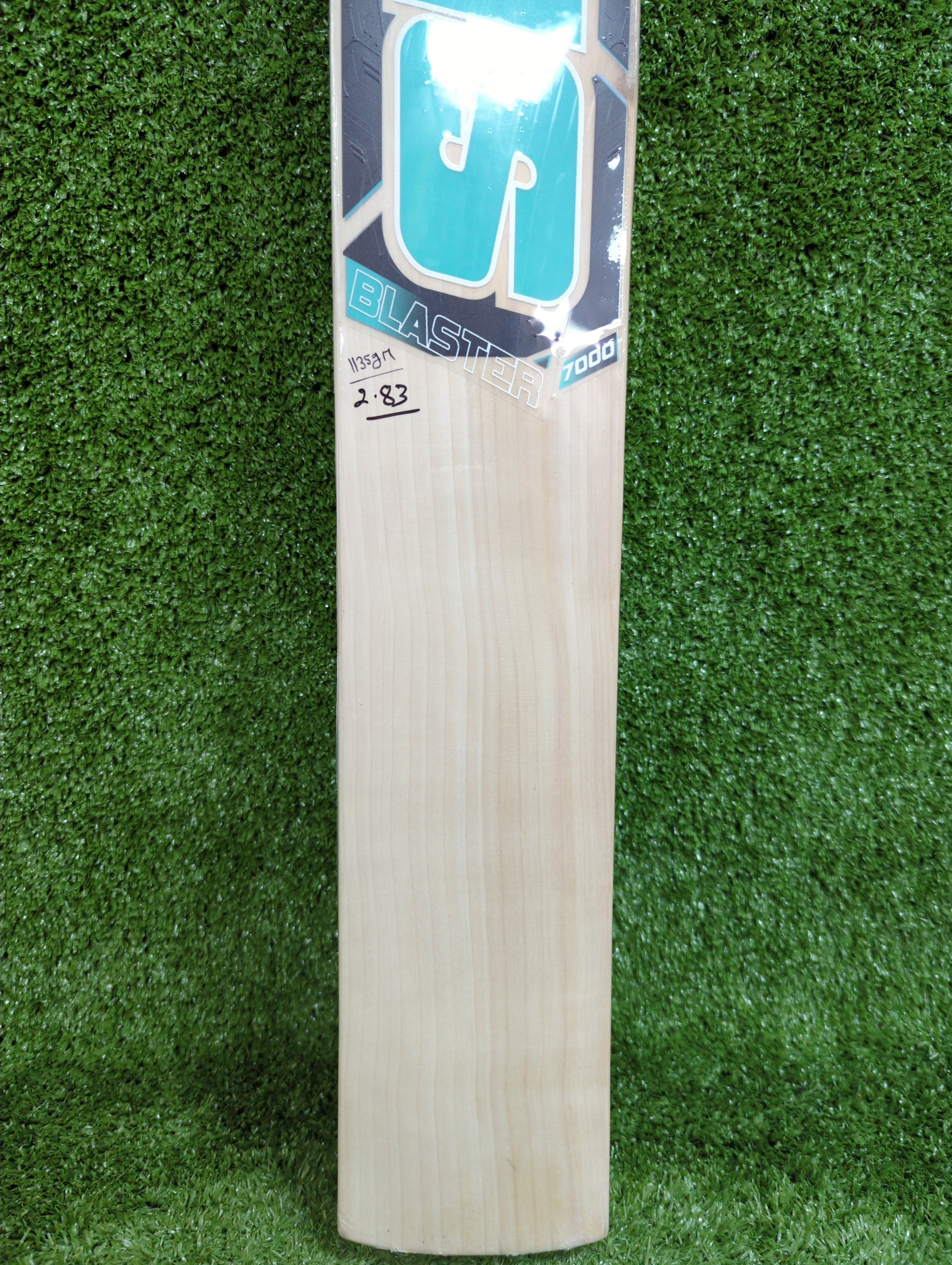 SF Blaster 7000 English Willow Cricket Bat