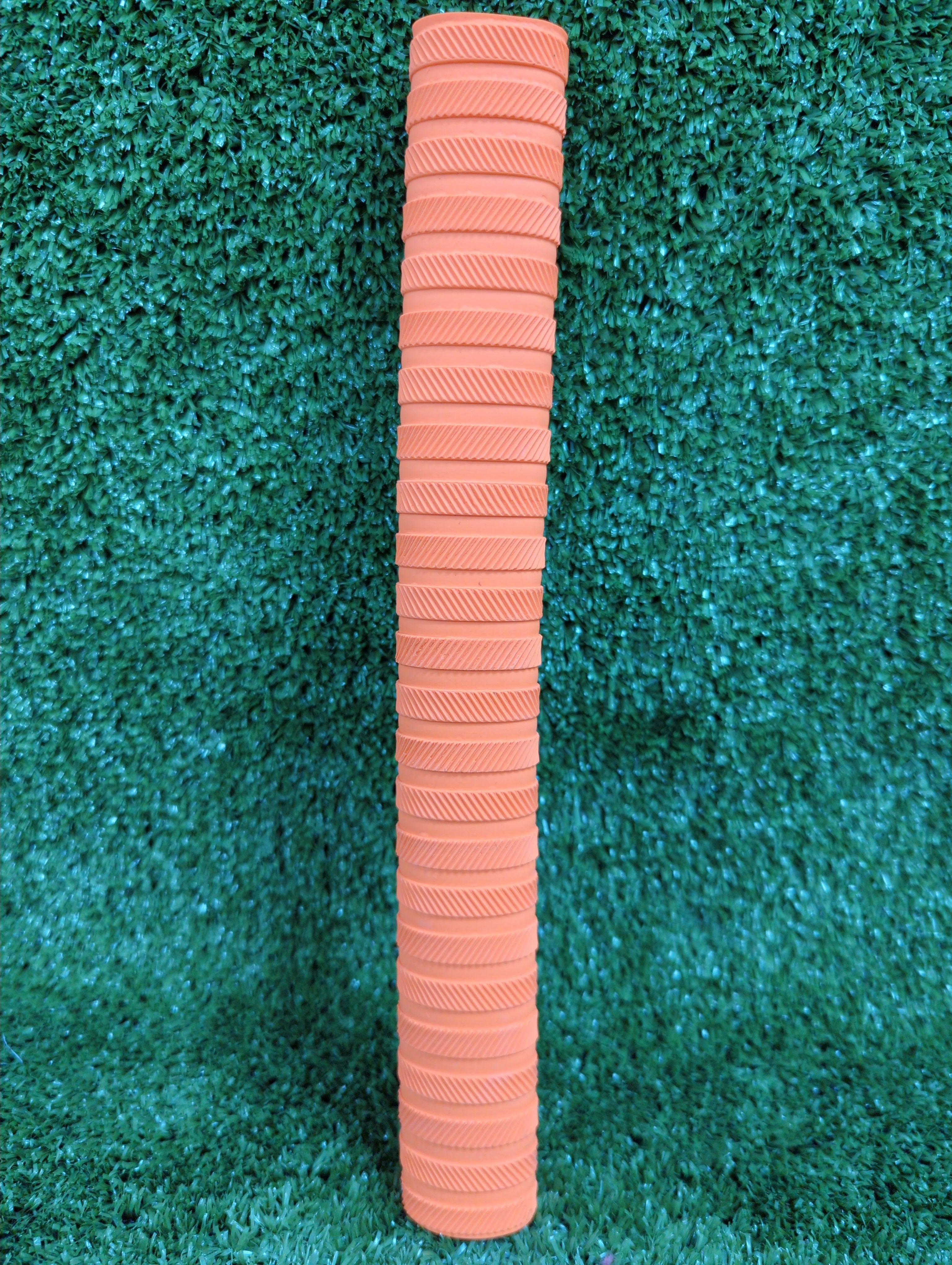 Raydn Ring Chevron Cricket Grips