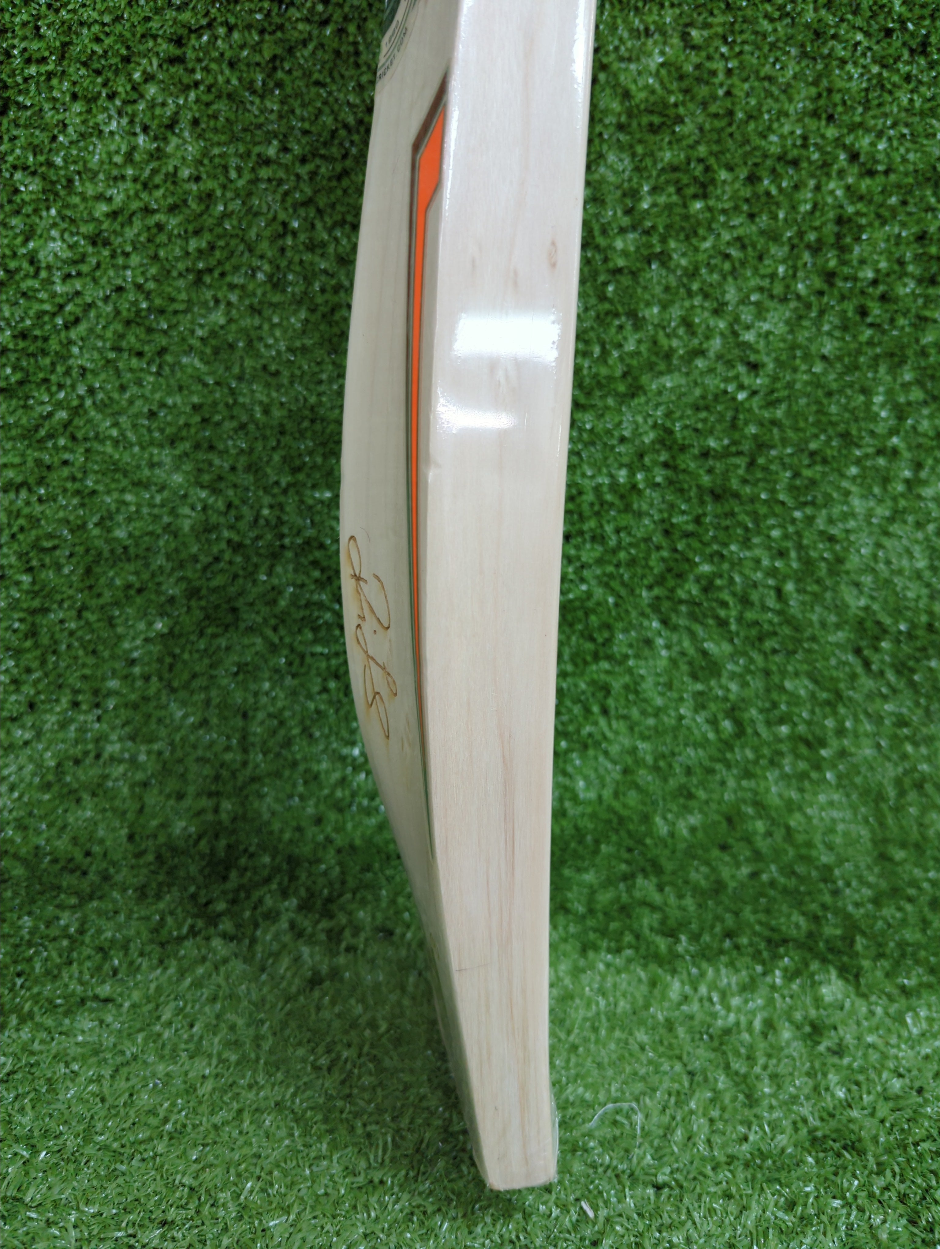 SS Stallion Sword Junior/Youth English Willow Cricket Bat