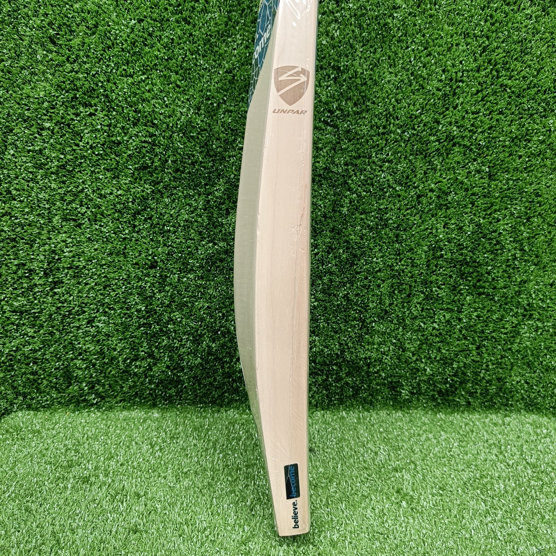 SG King Cobra English Willow Cricket Bat