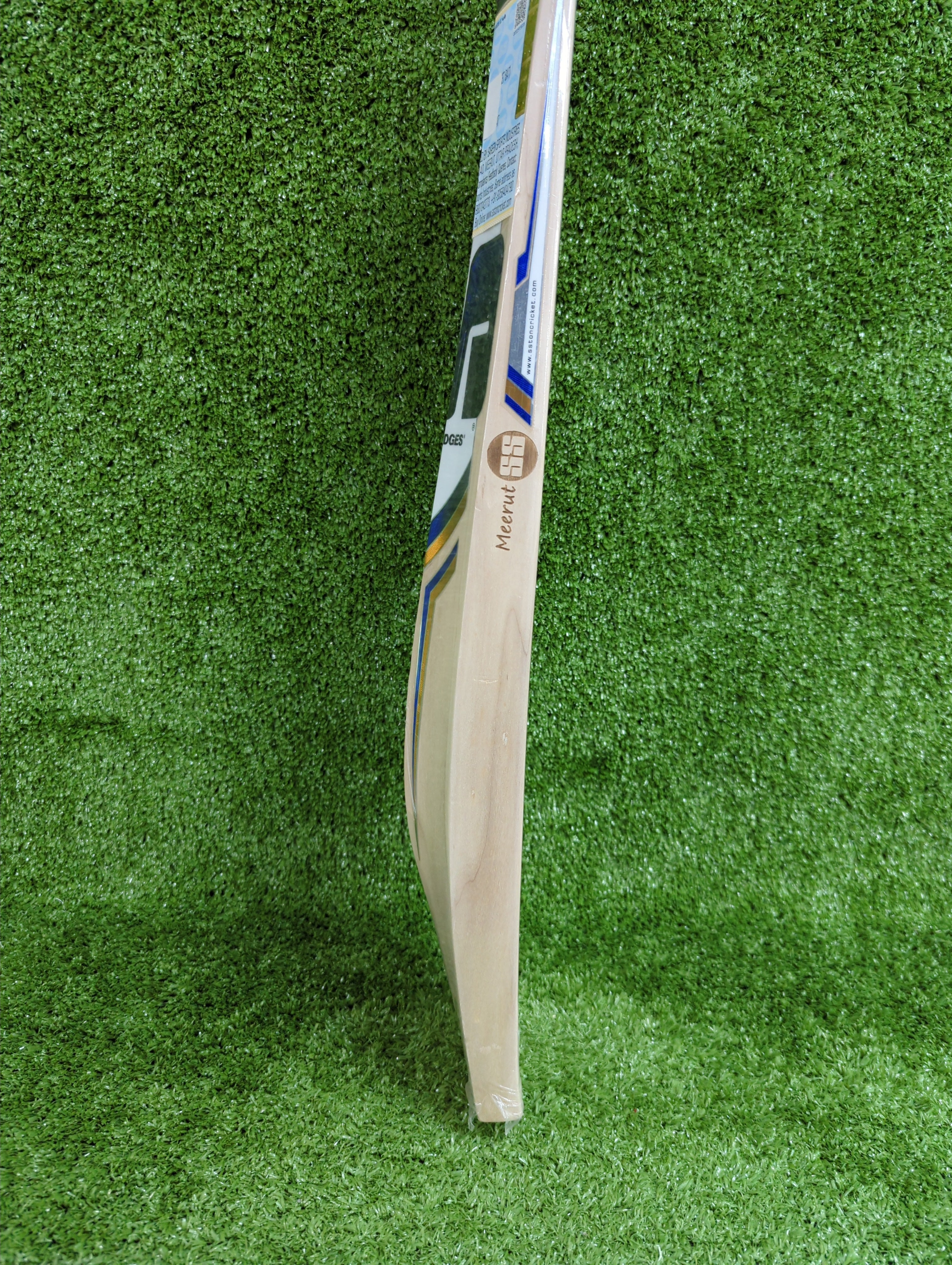 SS Sky 360 Junior / Youth Cricket Bat