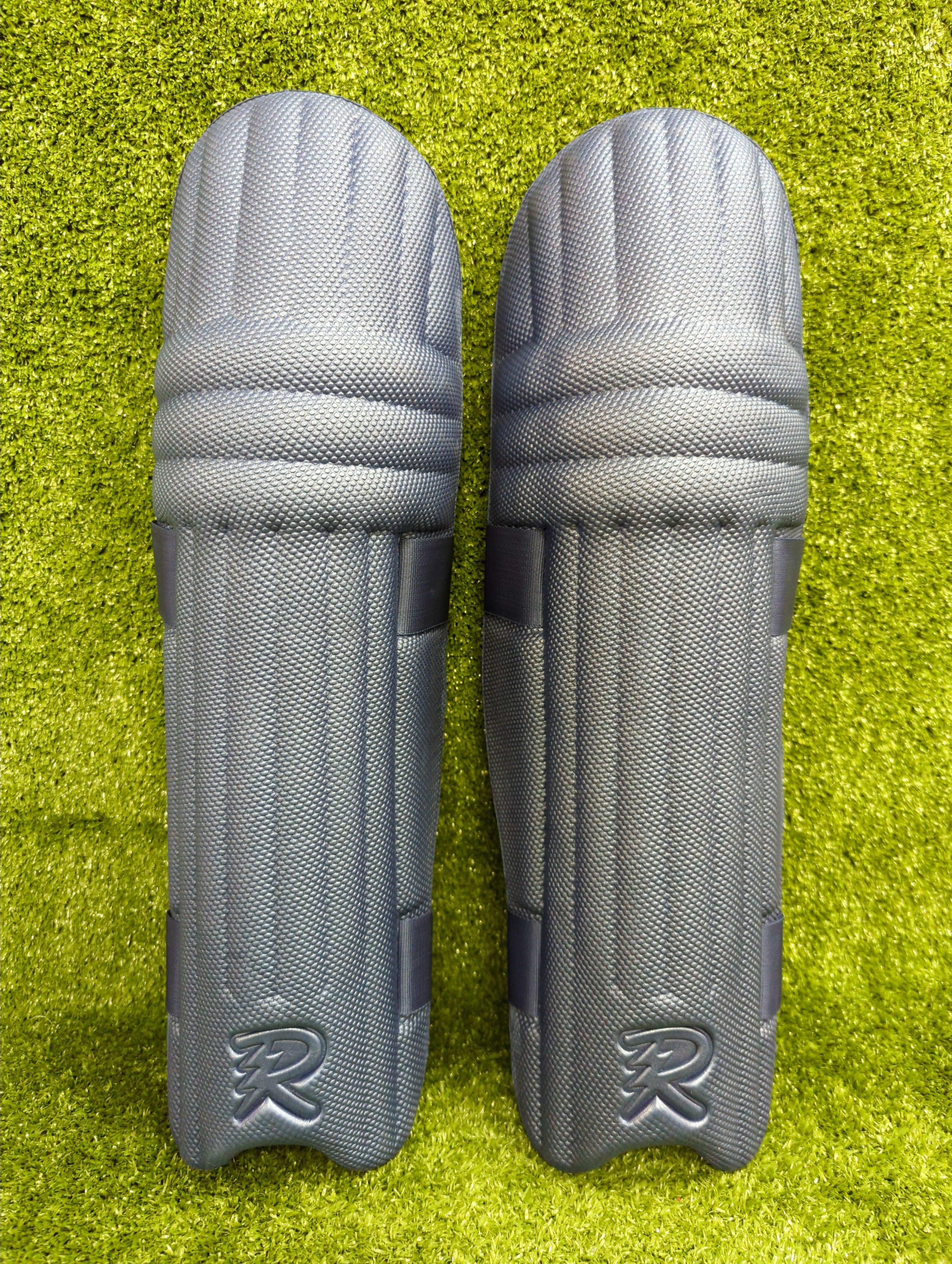 Raydn ProLite Adult Cricket Batting Pads